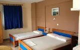 VILA KIRIAKIS - 2