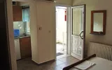 VILA KIRIAKIS - 3