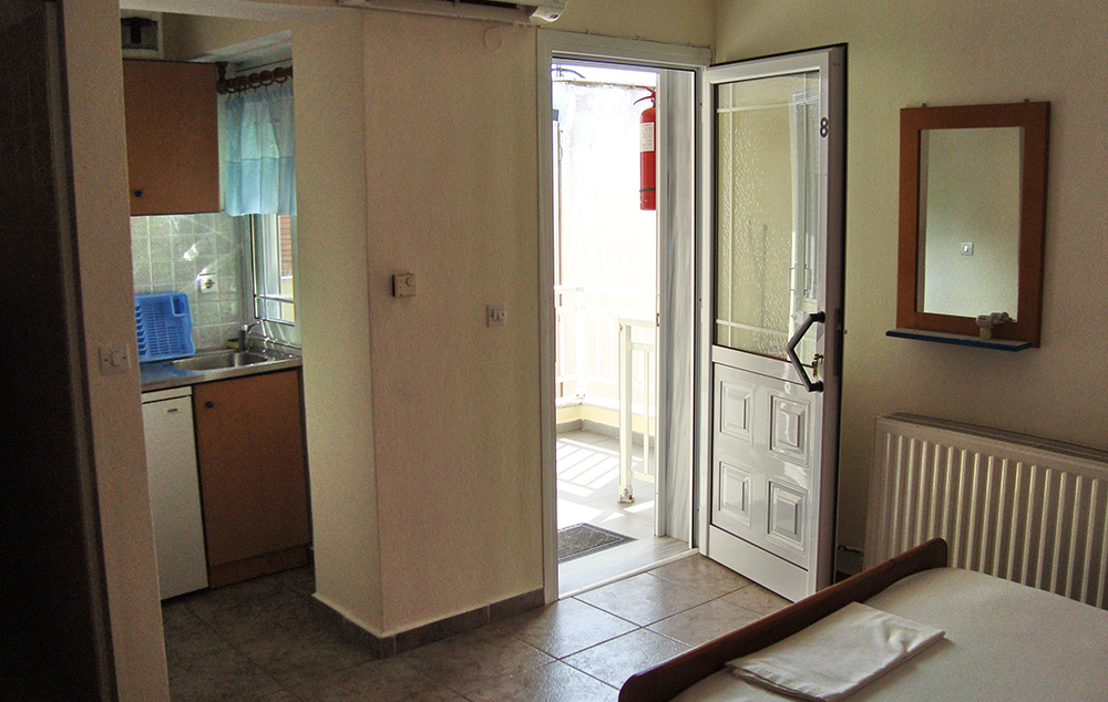 VILA KIRIAKIS thumbnail 3