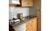 VILA KIRIAKIS - 4
