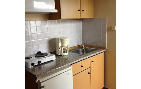 VILA KIRIAKIS - 4