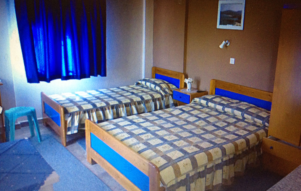 VILA KIRIAKIS thumbnail 5