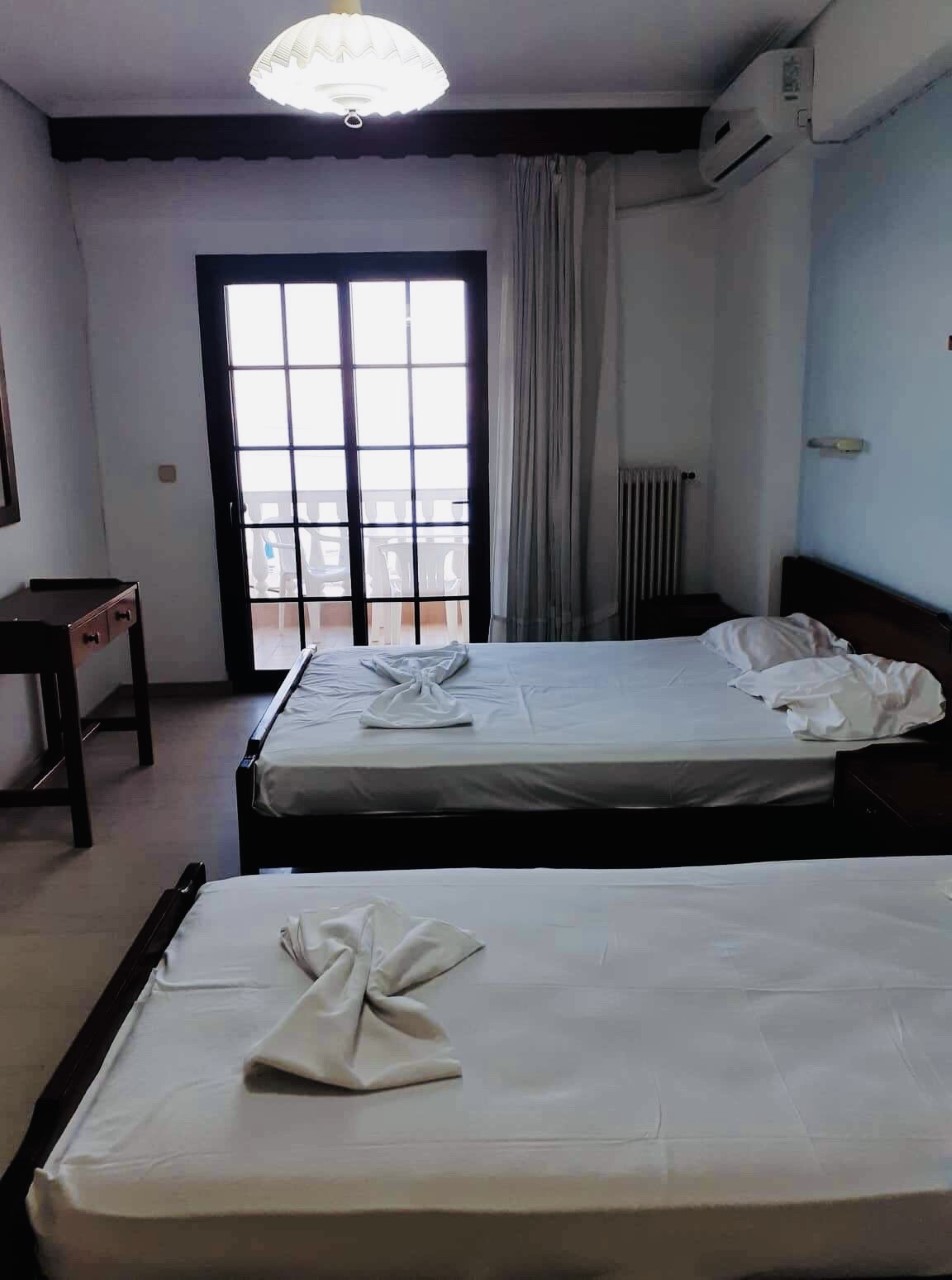 Vila NISAKI ( ex Kirki ) thumbnail 10