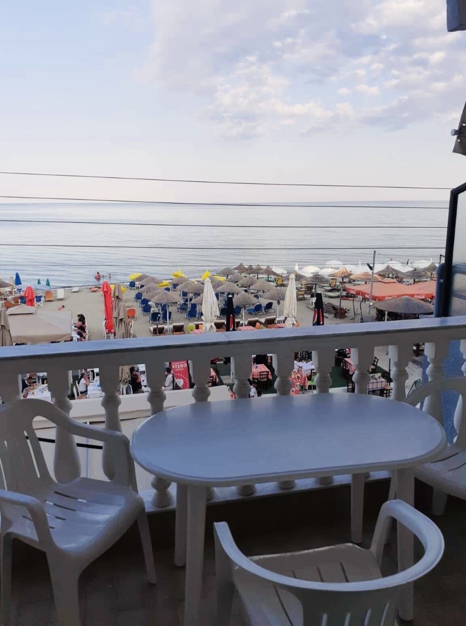 Vila NISAKI ( ex Kirki ) thumbnail 11