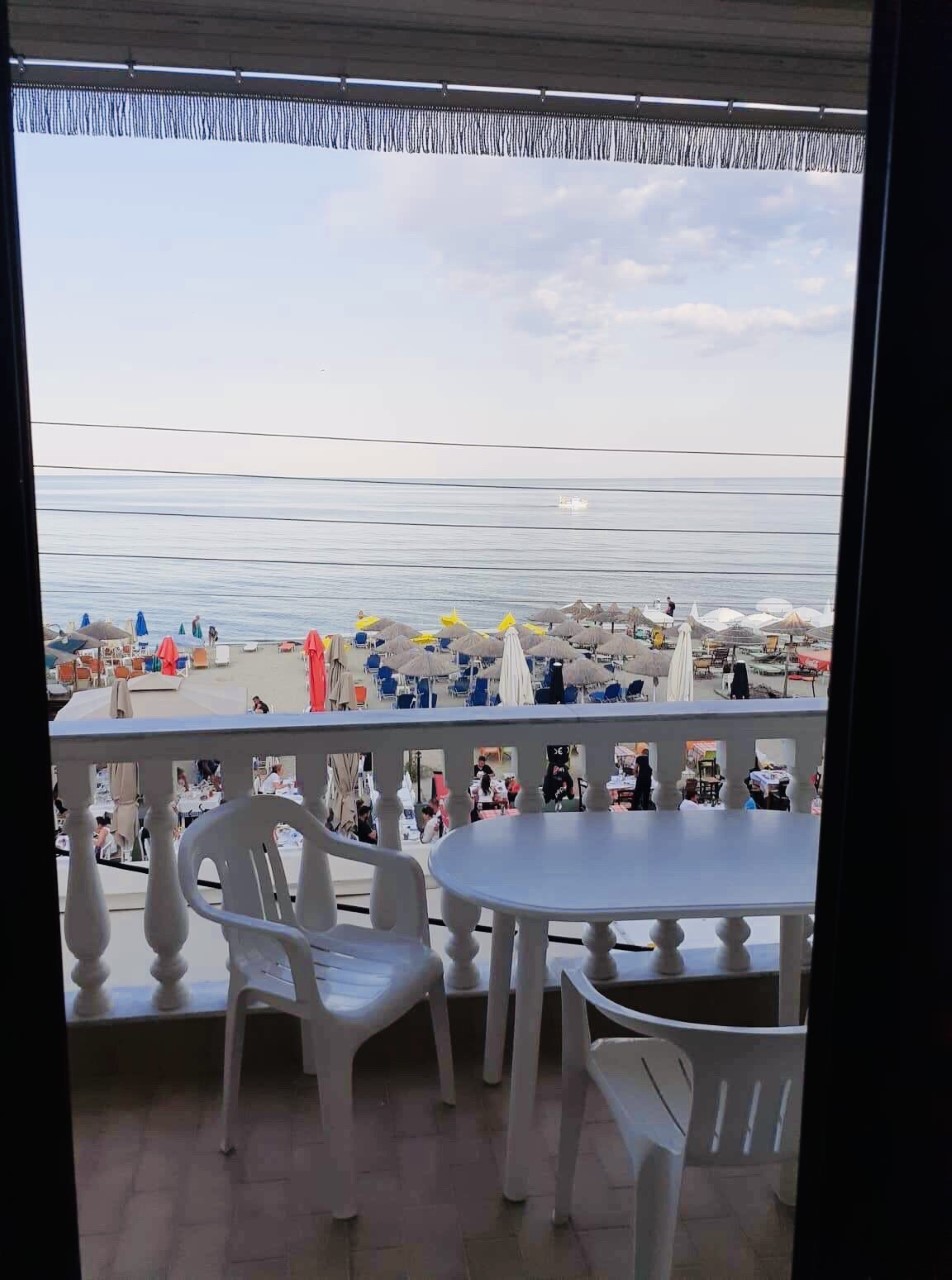 Vila NISAKI ( ex Kirki ) thumbnail 12