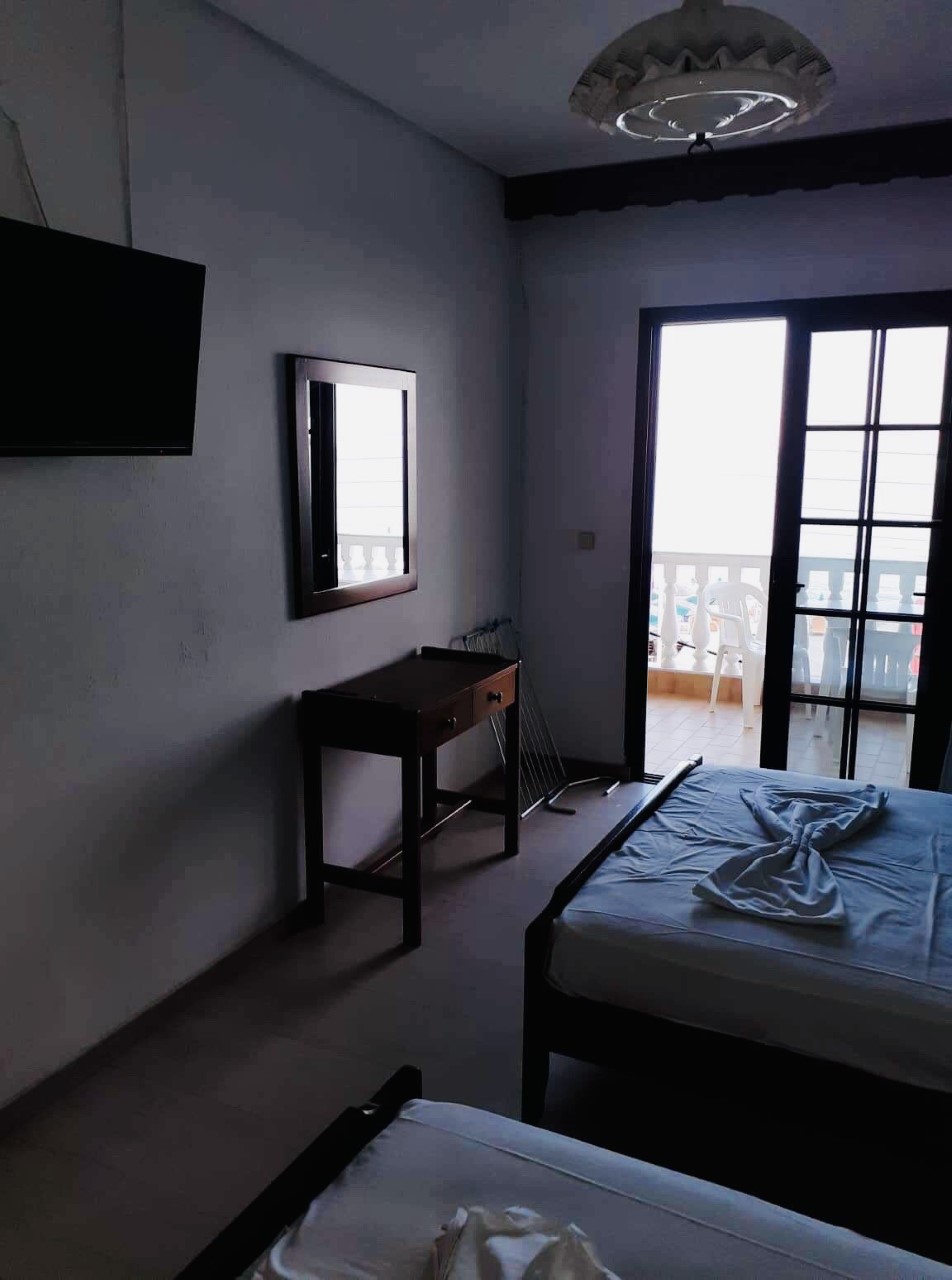 Vila NISAKI ( ex Kirki ) thumbnail 13