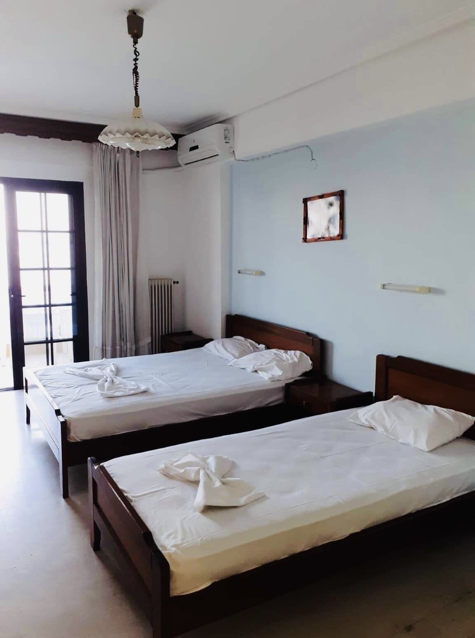 Vila NISAKI ( ex Kirki ) thumbnail 14