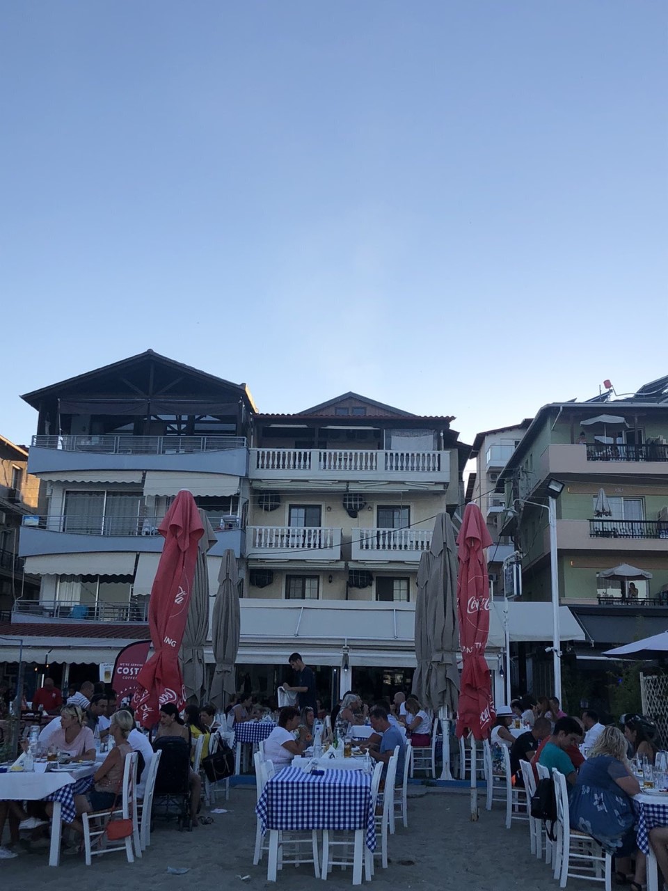 Vila NISAKI ( ex Kirki ) thumbnail 15