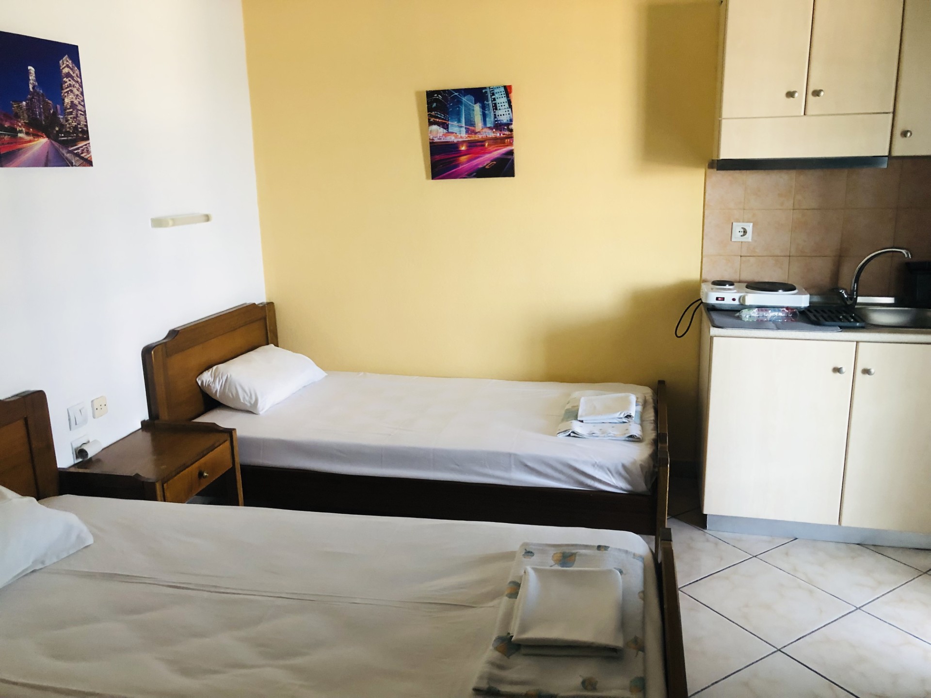 Vila NISAKI ( ex Kirki ) thumbnail 16