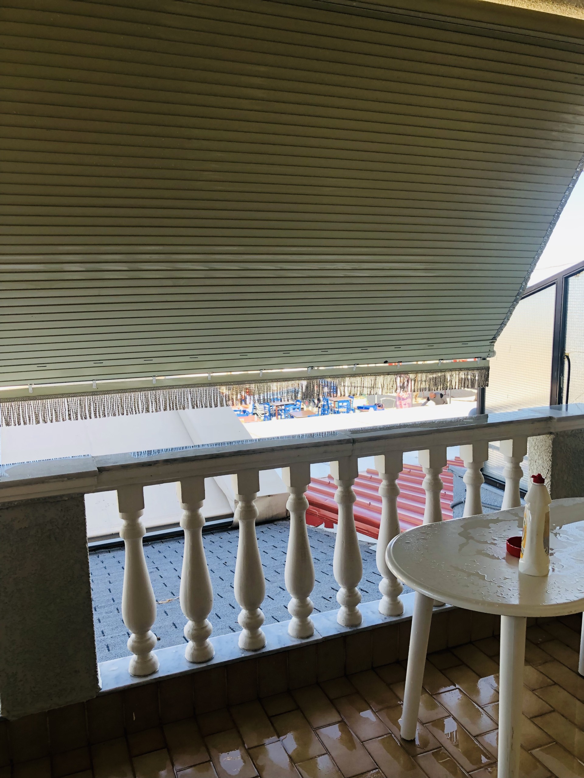 Vila NISAKI ( ex Kirki ) thumbnail 17