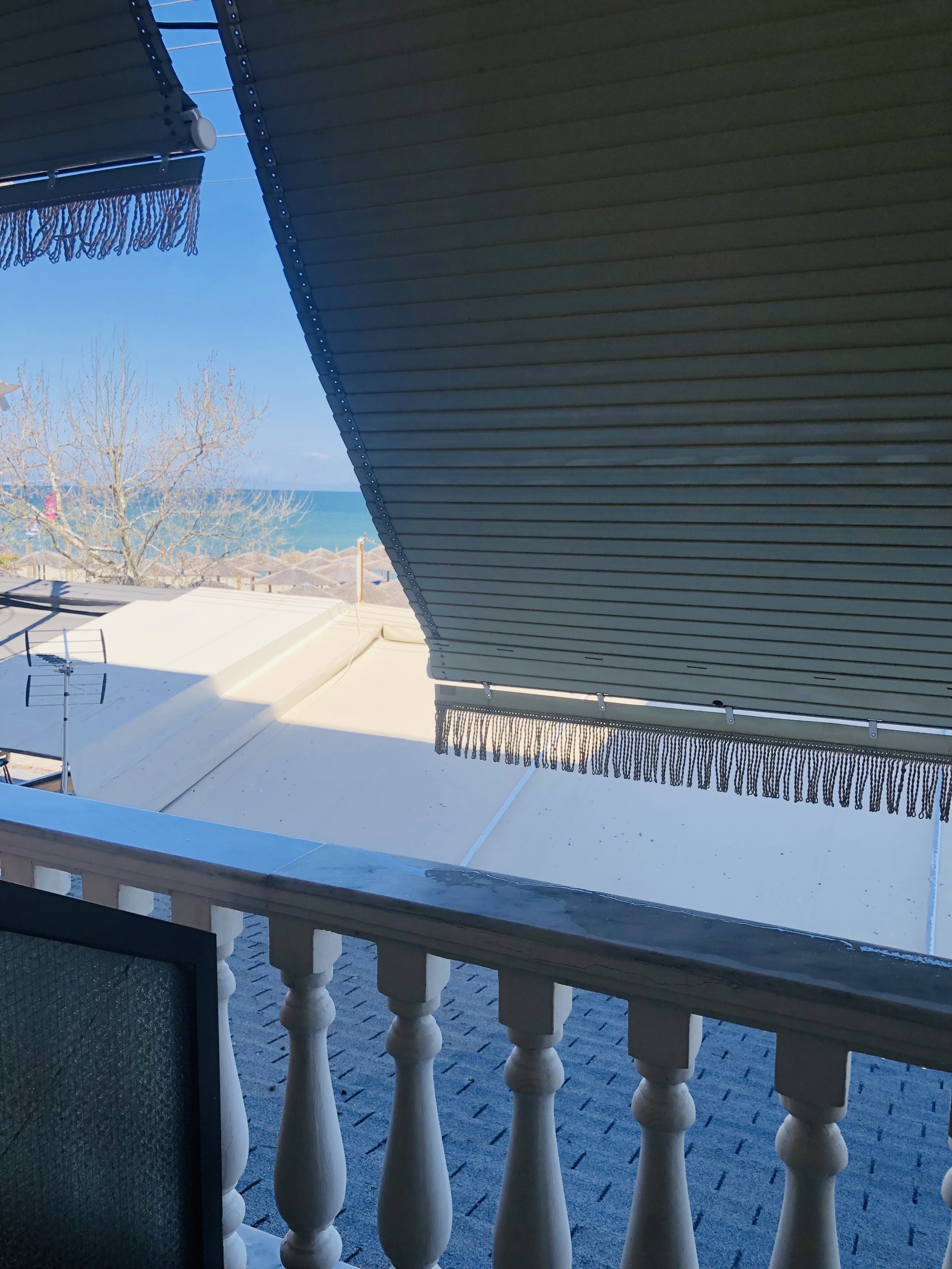 Vila NISAKI ( ex Kirki ) thumbnail 18