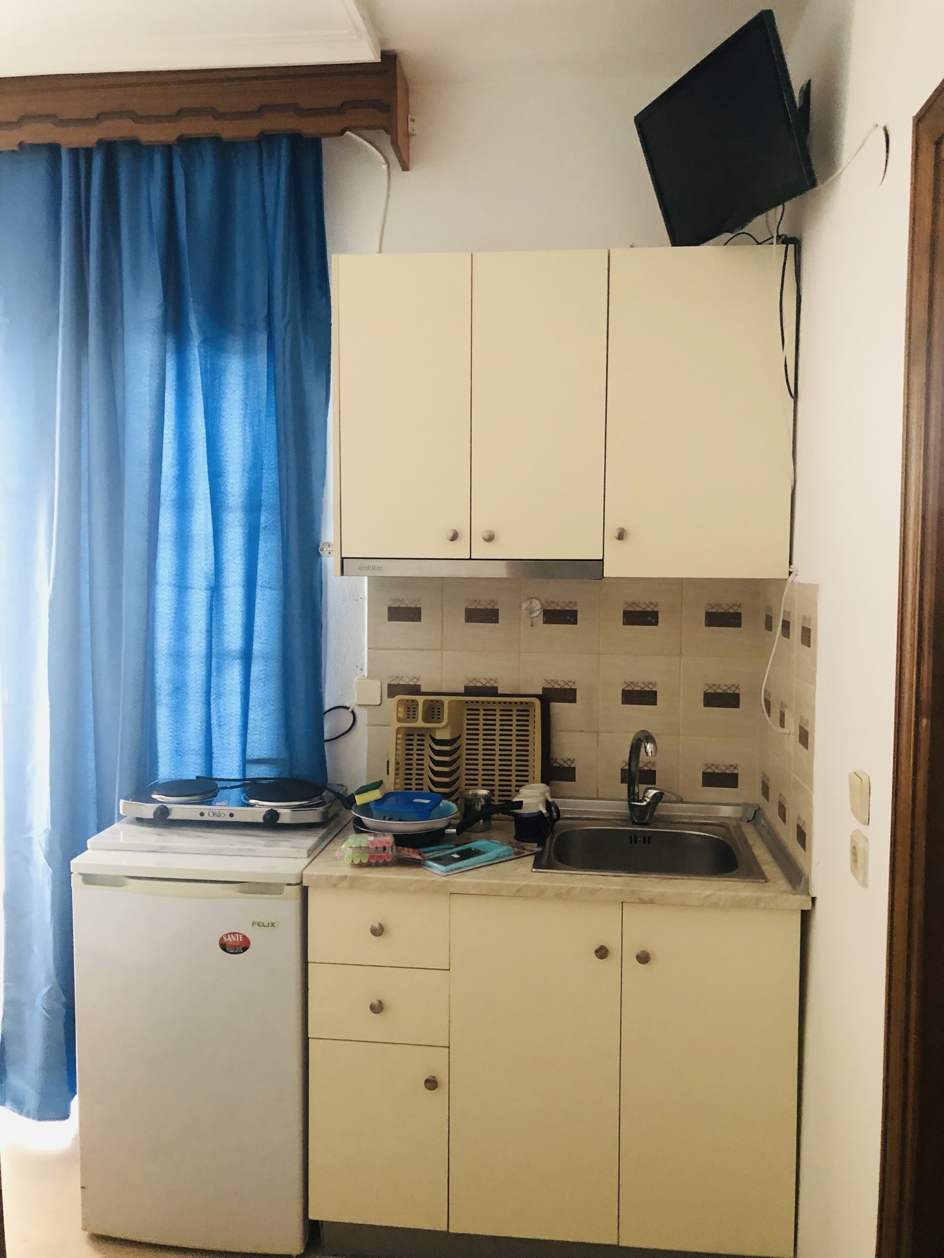 Vila NISAKI ( ex Kirki ) thumbnail 19