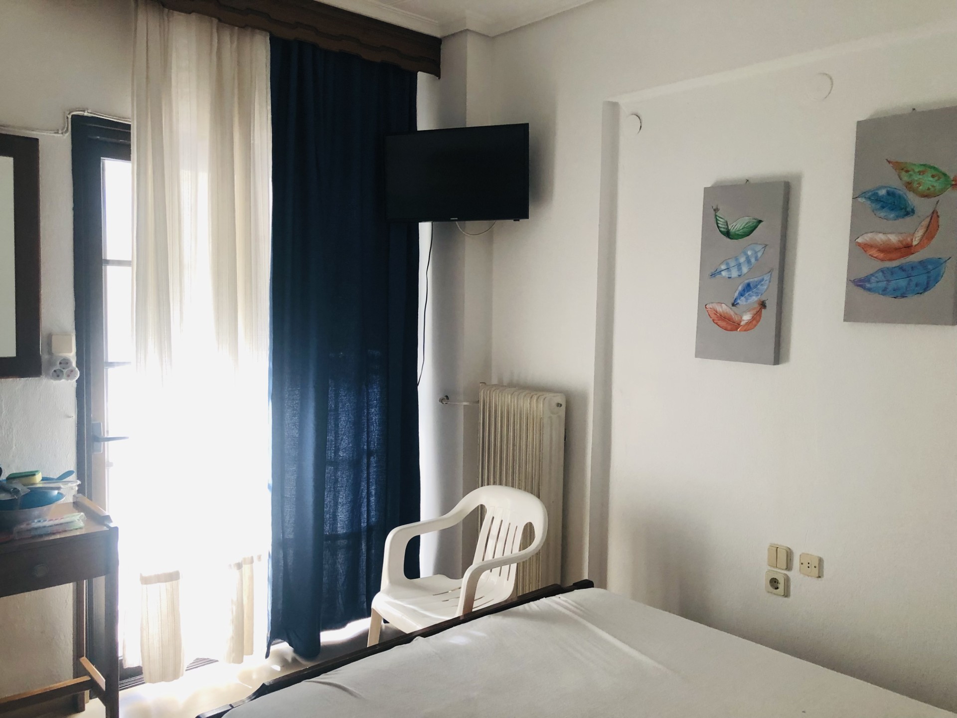 Vila NISAKI ( ex Kirki ) thumbnail 20