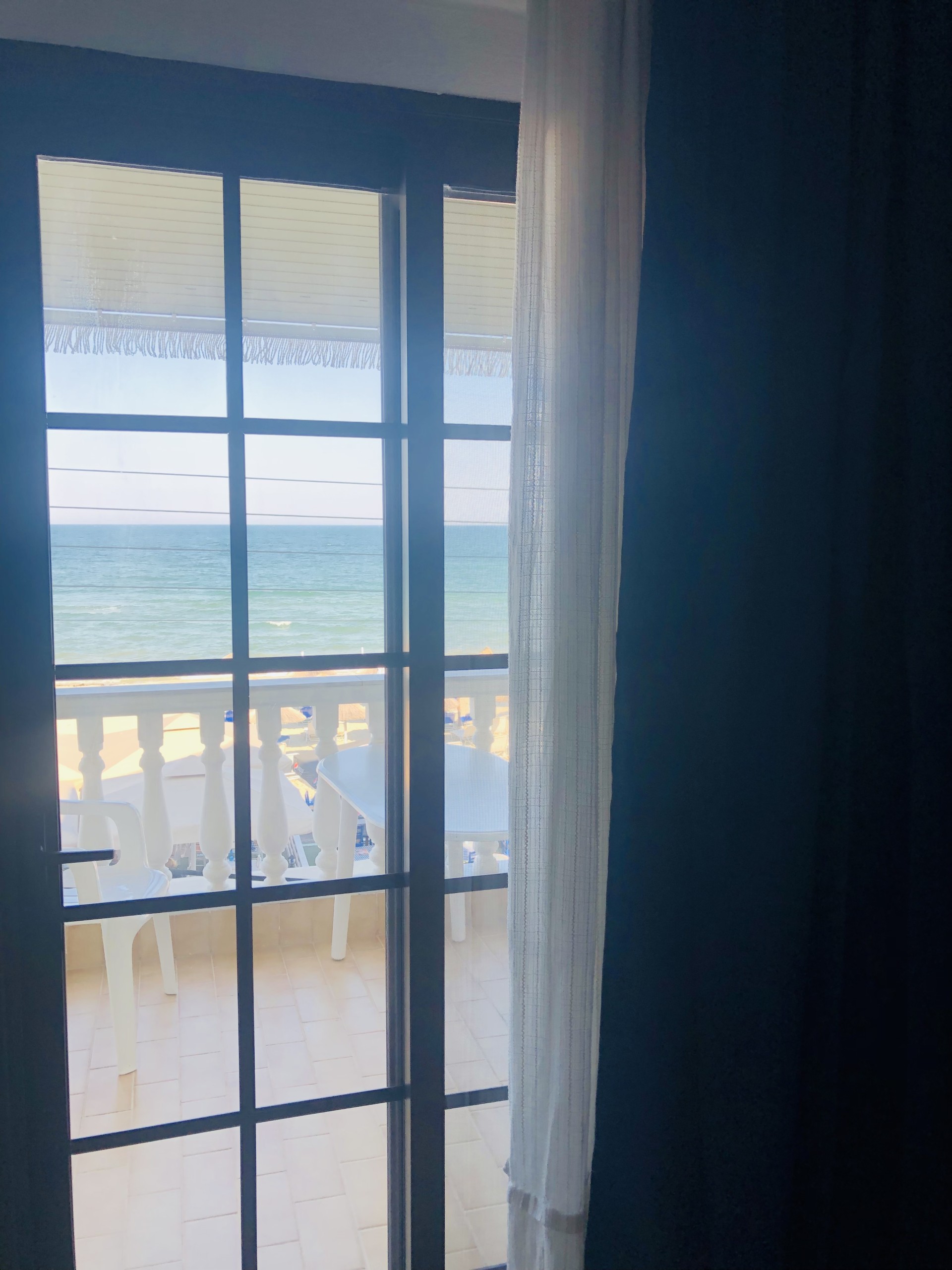 Vila NISAKI ( ex Kirki ) thumbnail 21