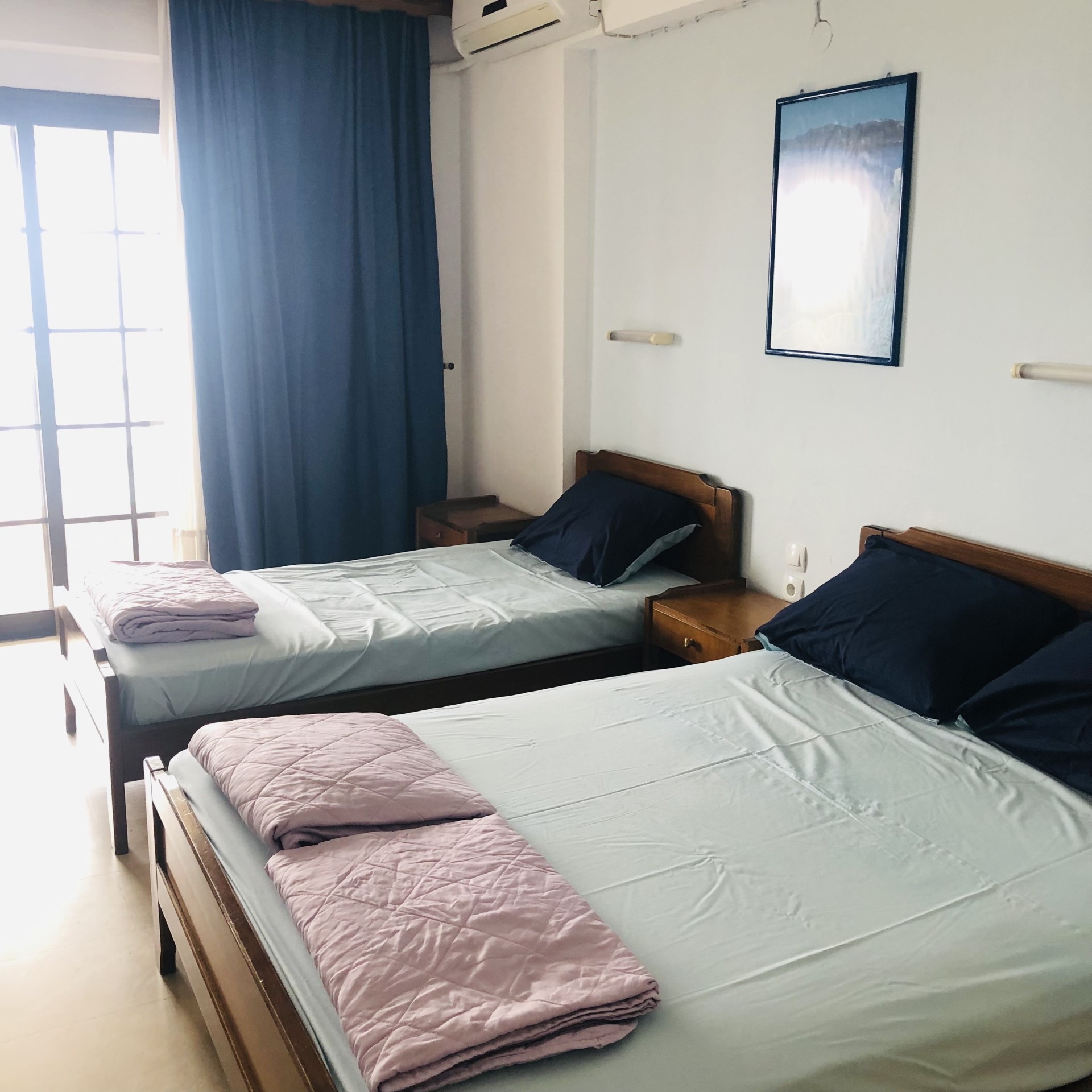 Vila NISAKI ( ex Kirki ) thumbnail 22