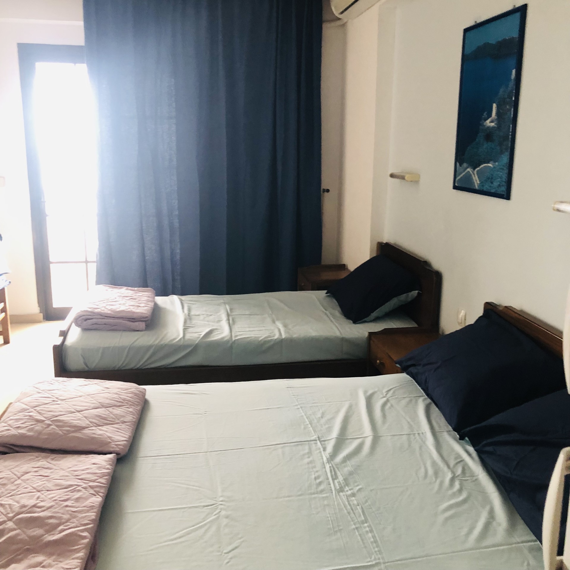 Vila NISAKI ( ex Kirki ) thumbnail 23