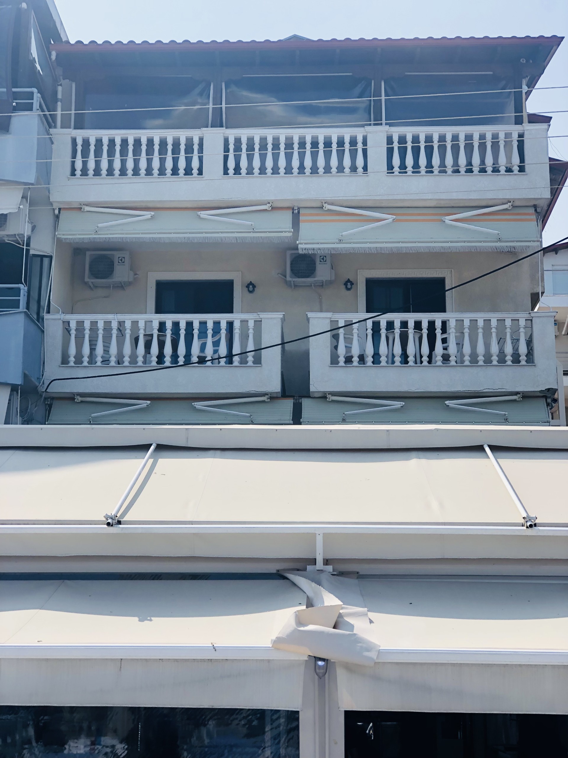 Vila NISAKI ( ex Kirki ) thumbnail 24