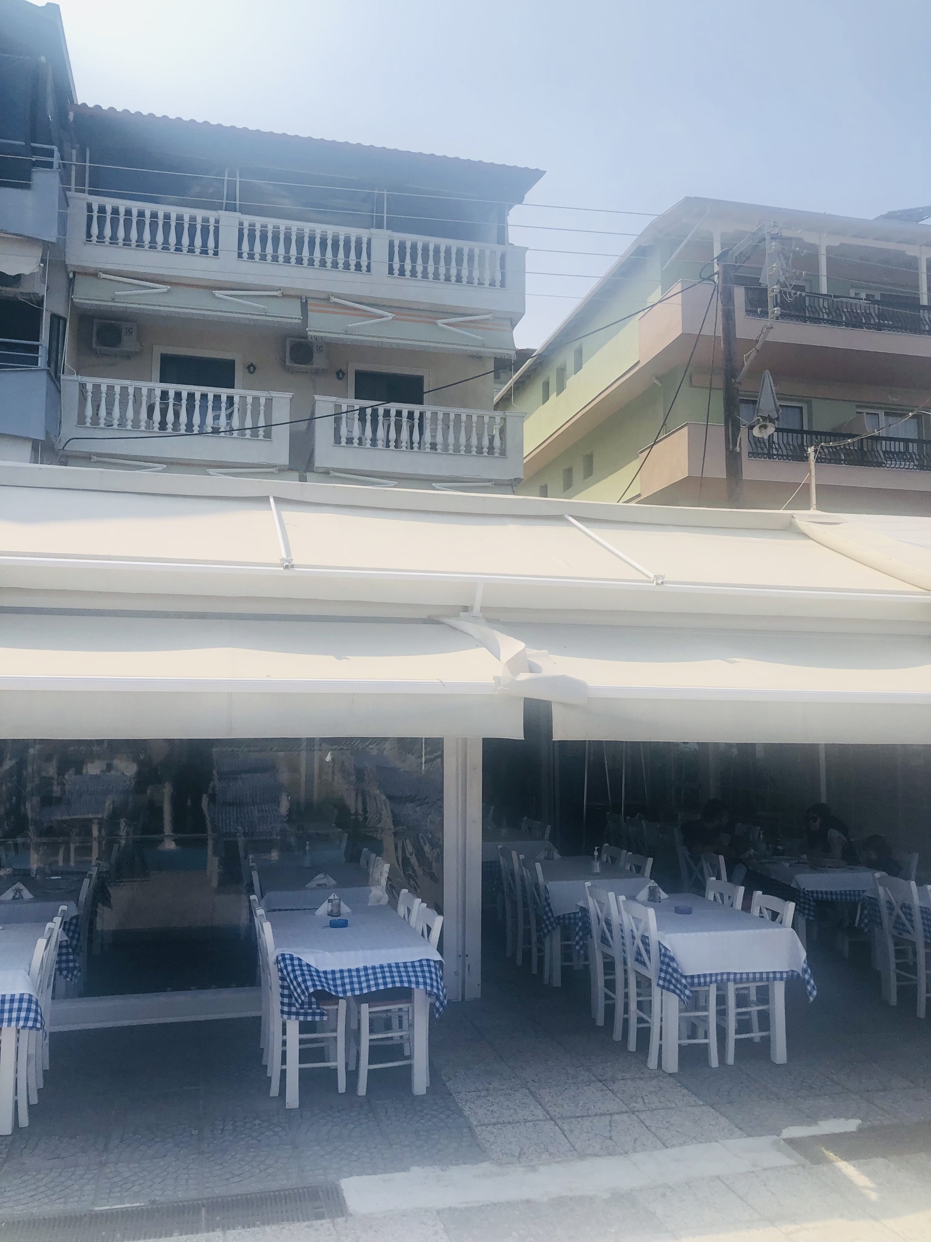 Vila NISAKI ( ex Kirki ) thumbnail 25