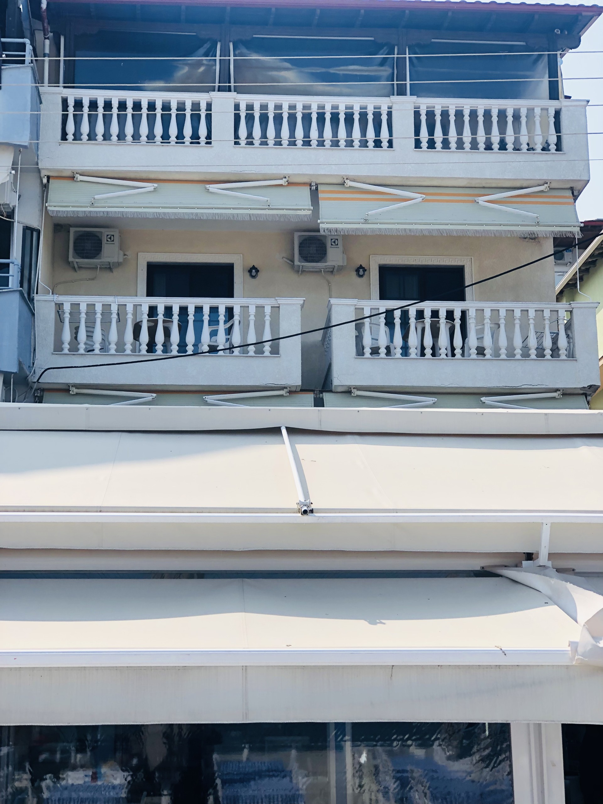 Vila NISAKI ( ex Kirki ) thumbnail 26