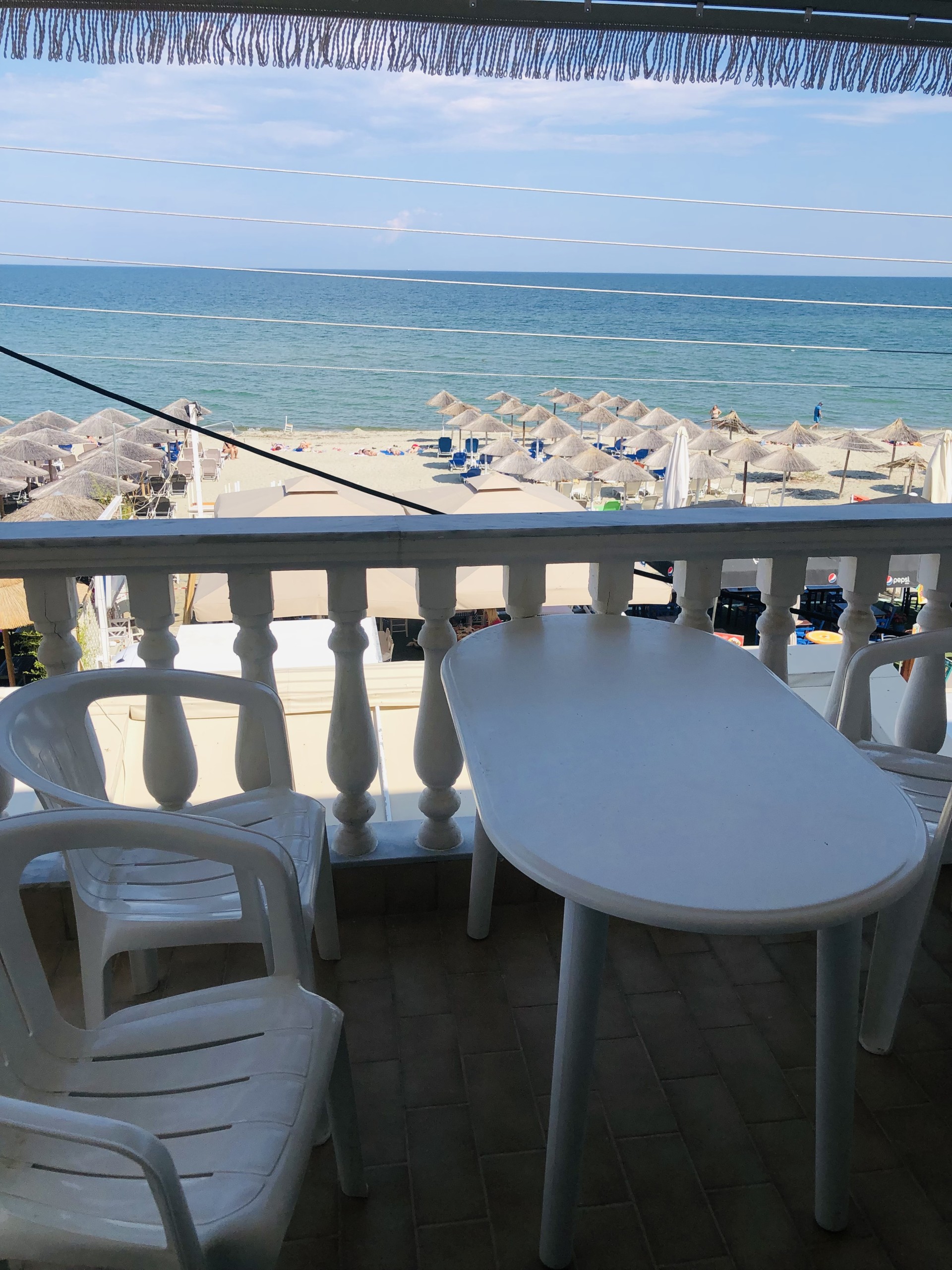 Vila NISAKI ( ex Kirki ) thumbnail 27