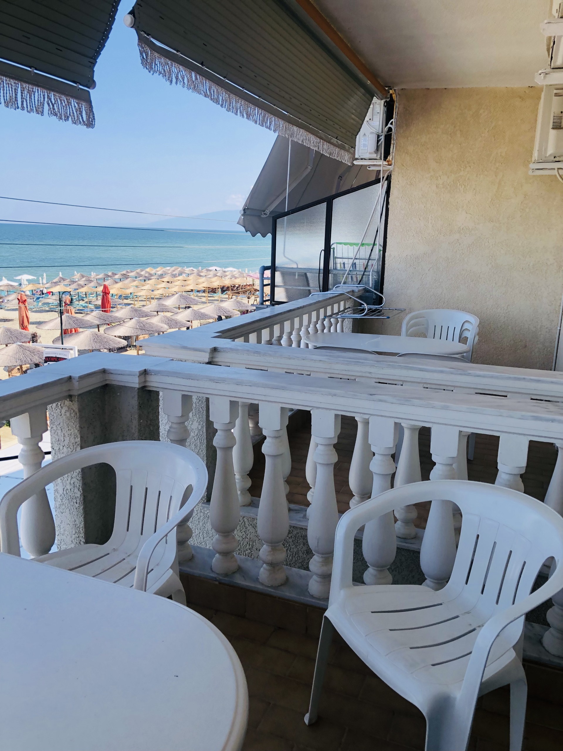 Vila NISAKI ( ex Kirki ) thumbnail 28