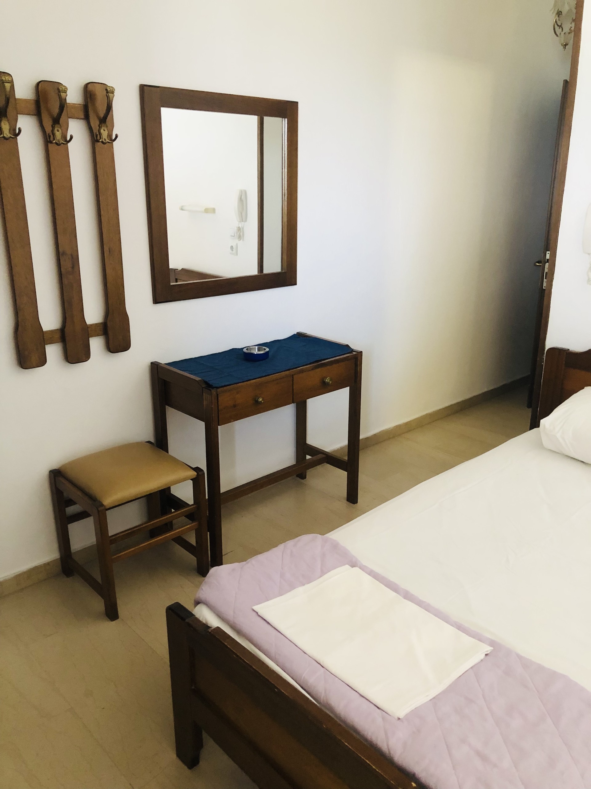 Vila NISAKI ( ex Kirki ) thumbnail 29