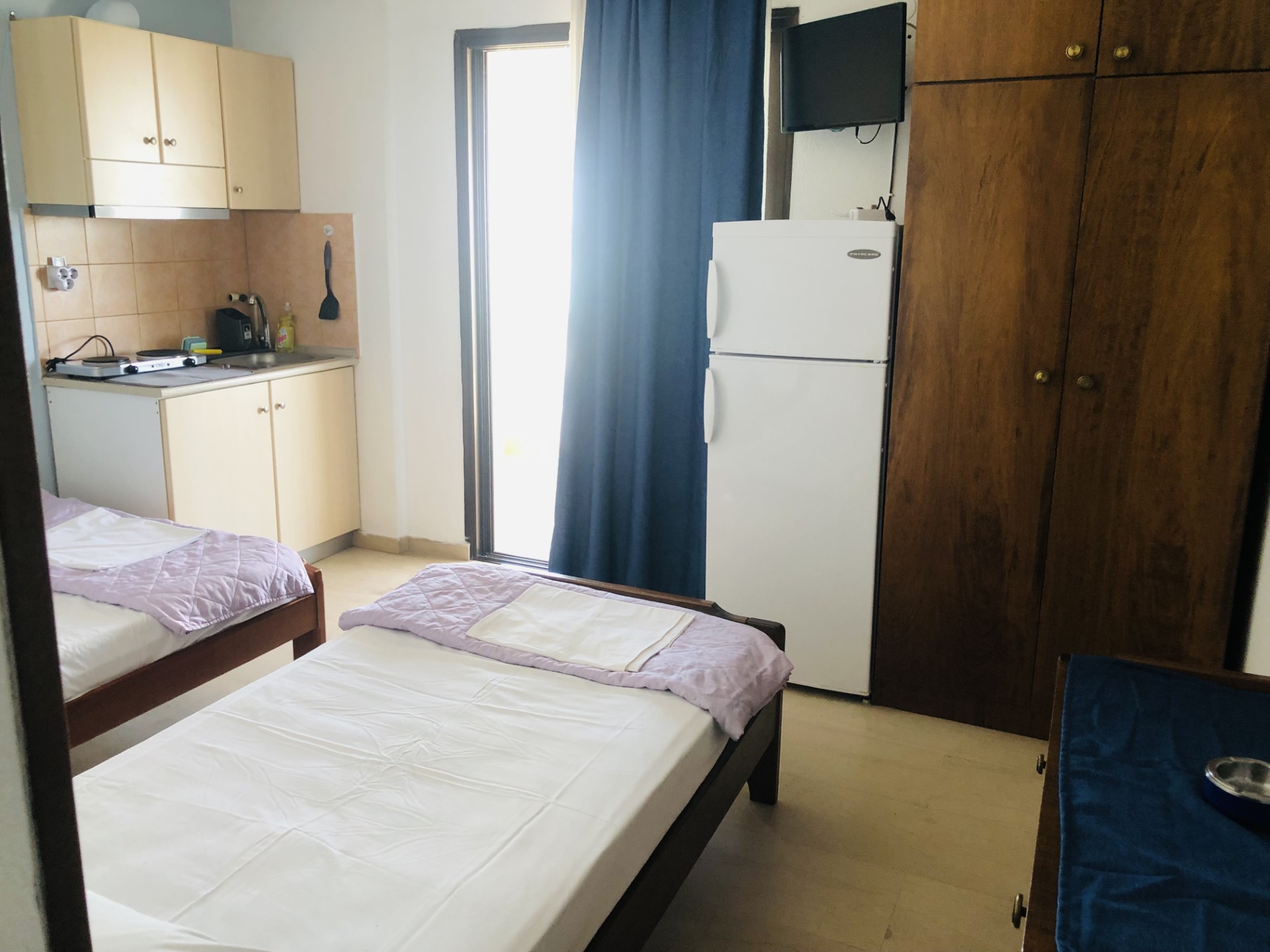 Vila NISAKI ( ex Kirki ) thumbnail 30