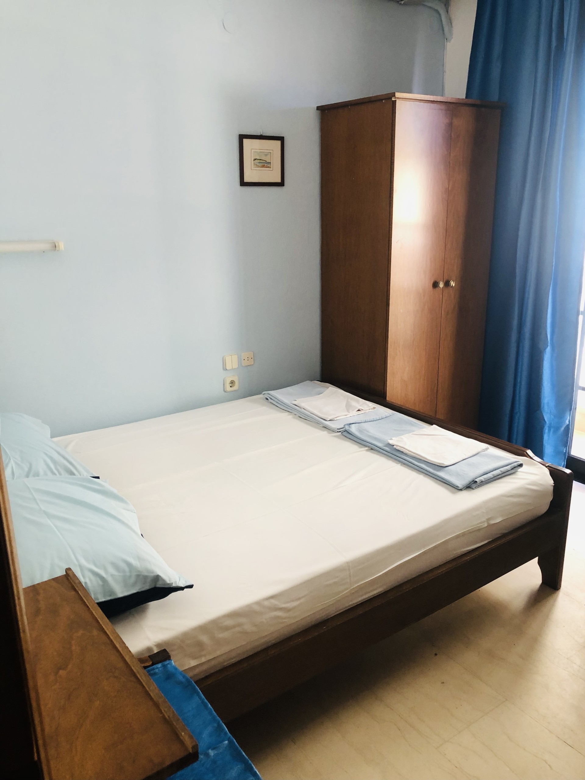 Vila NISAKI ( ex Kirki ) thumbnail 31