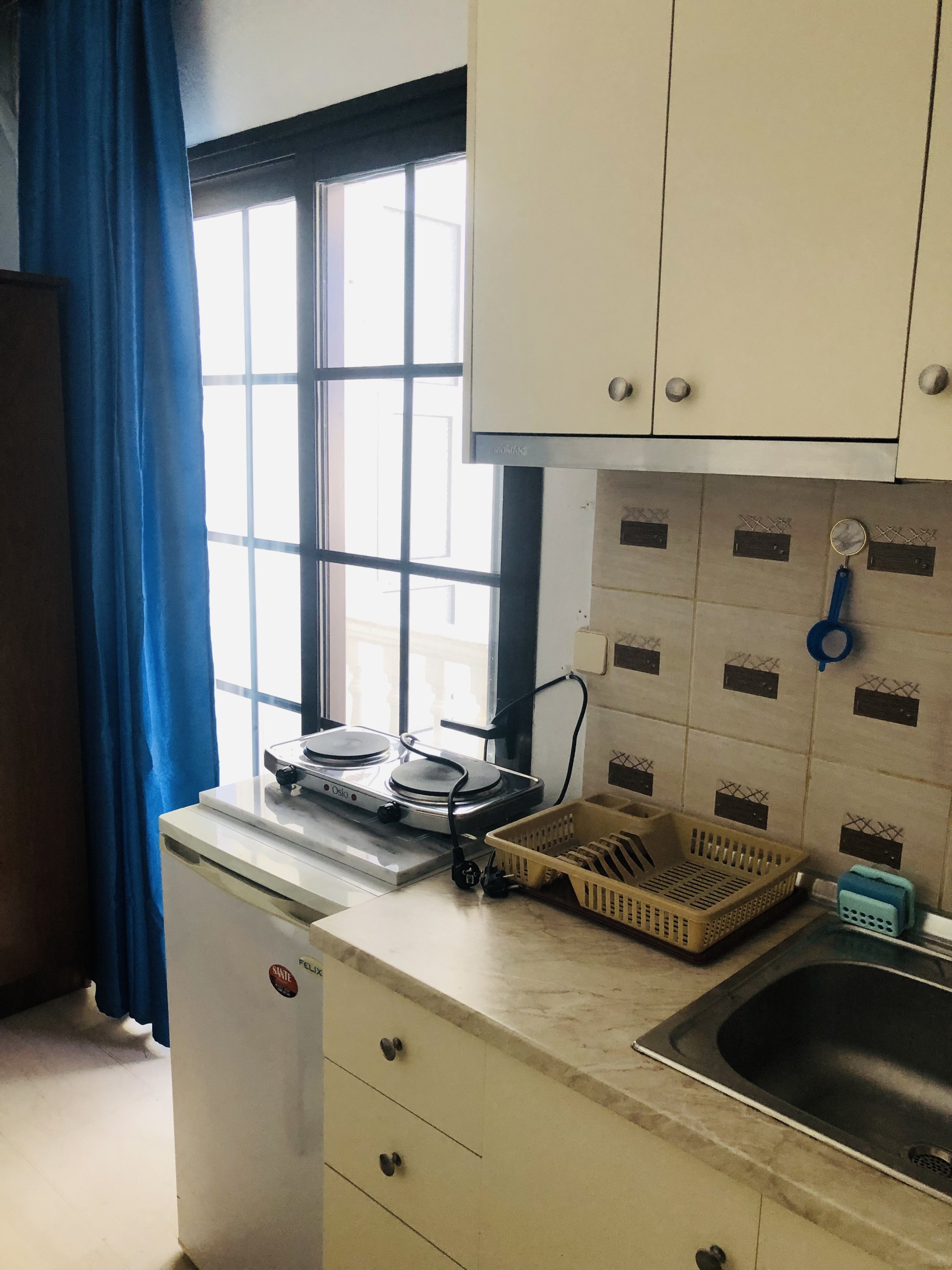 Vila NISAKI ( ex Kirki ) thumbnail 32