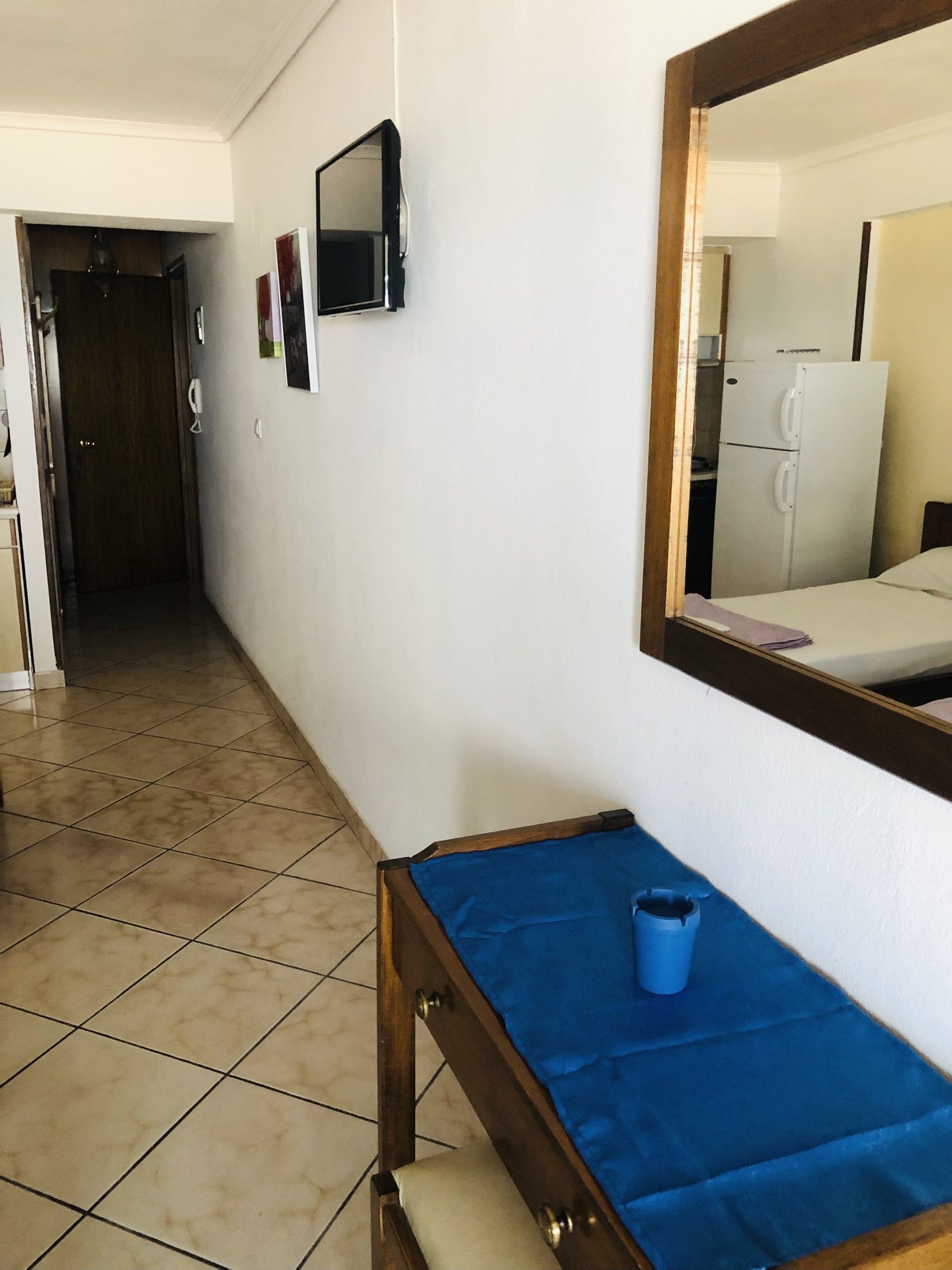 Vila NISAKI ( ex Kirki ) thumbnail 33