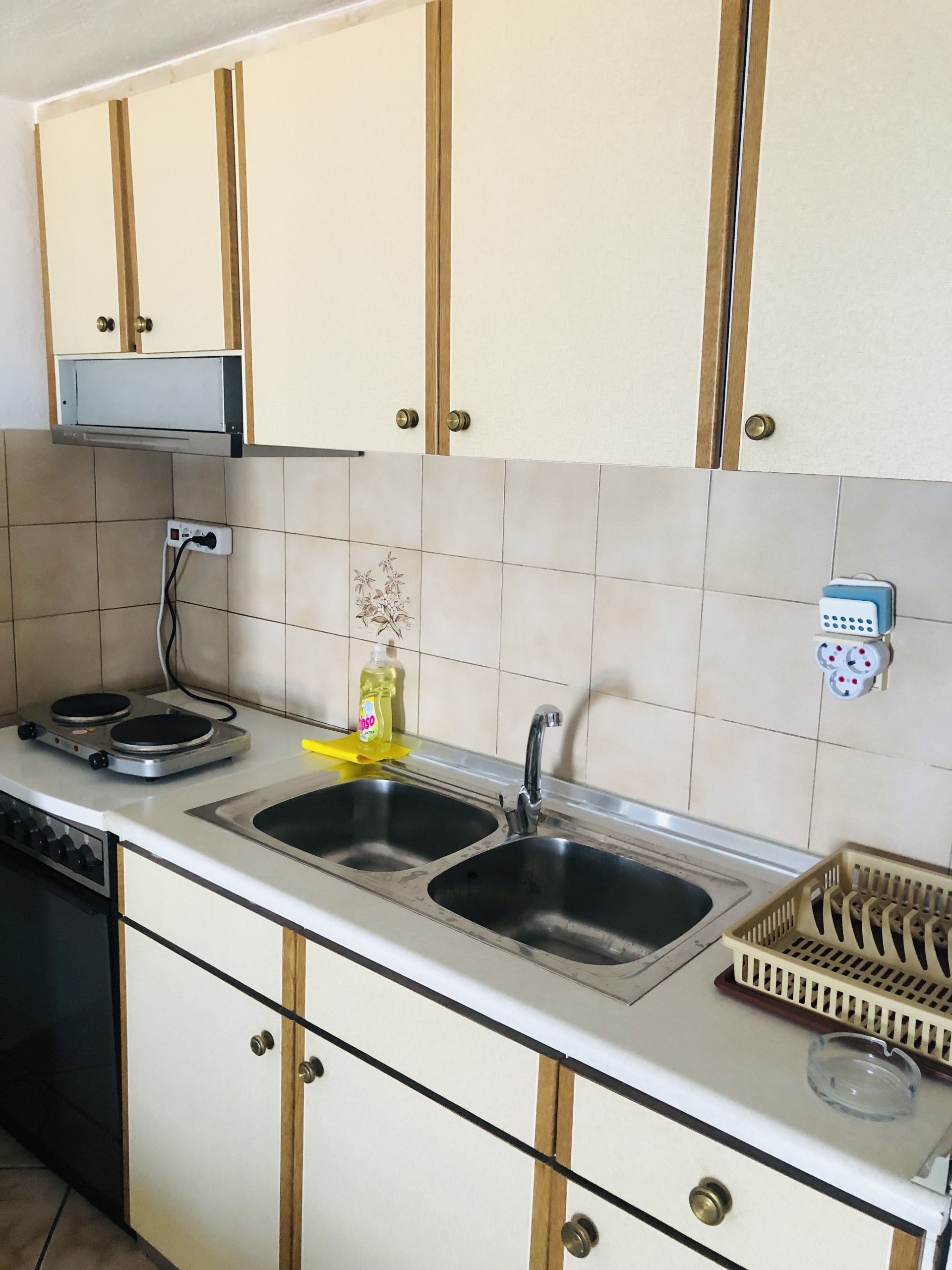 Vila NISAKI ( ex Kirki ) thumbnail 34