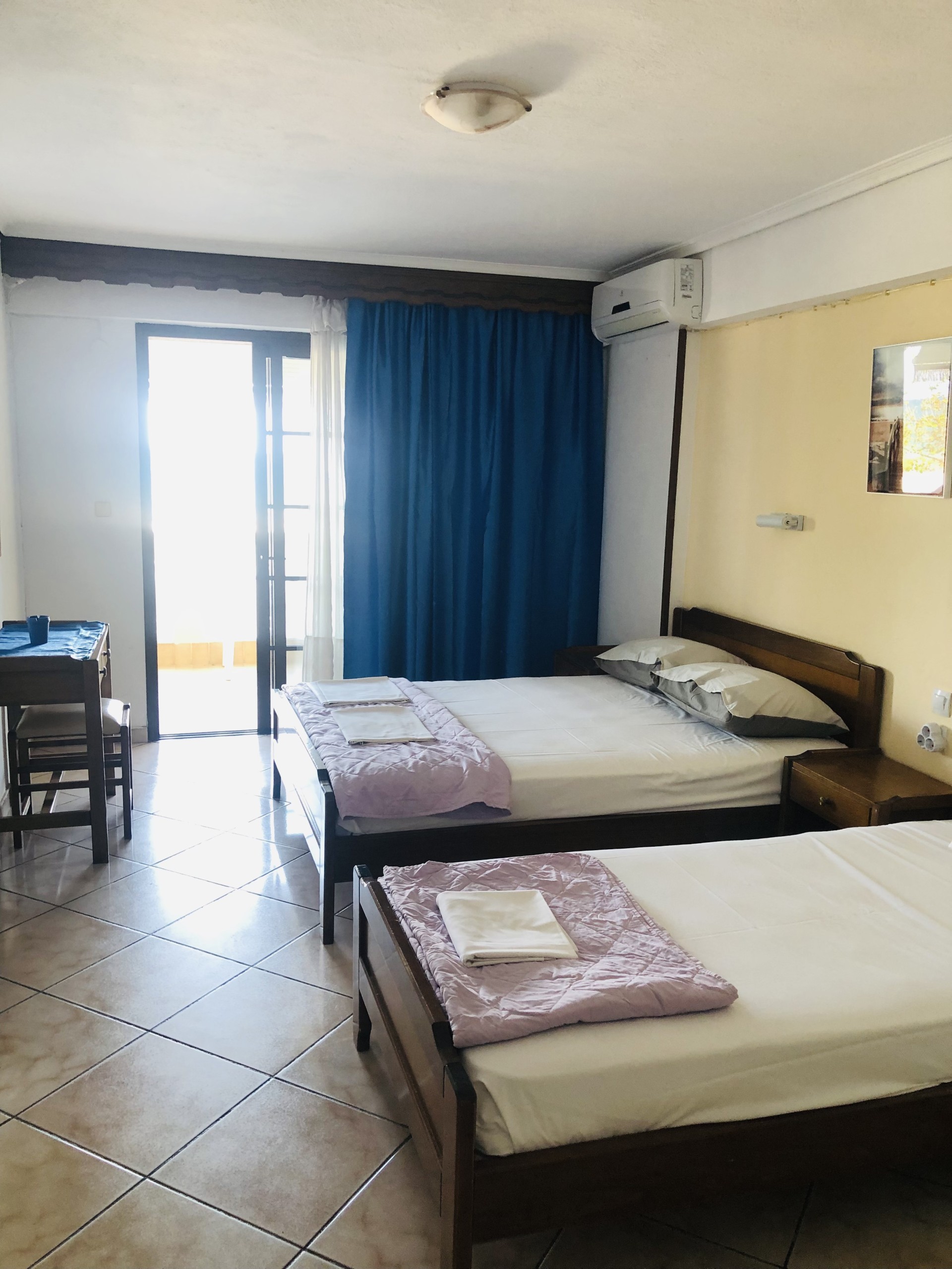 Vila NISAKI ( ex Kirki ) thumbnail 35