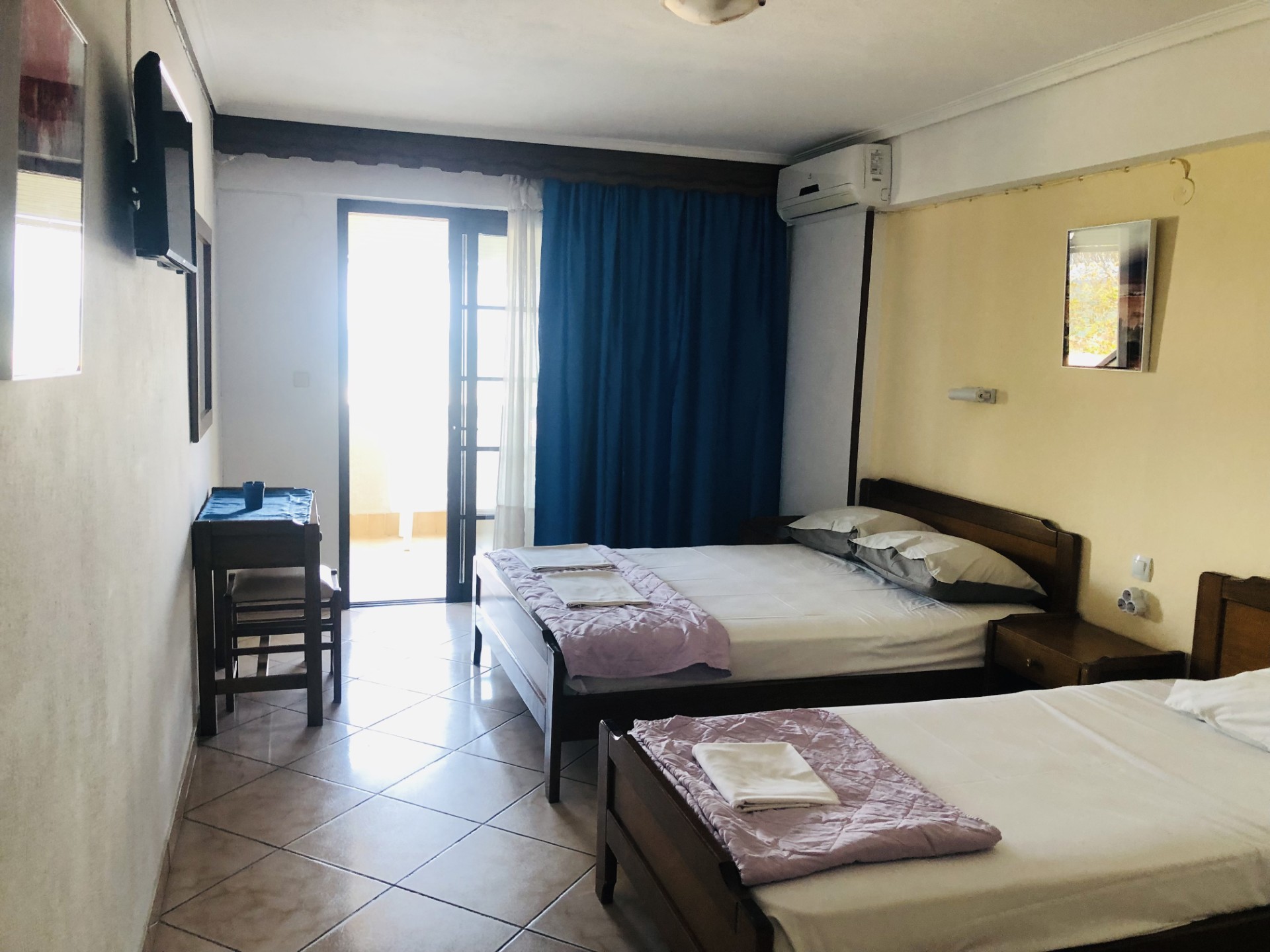 Vila NISAKI ( ex Kirki ) thumbnail 36