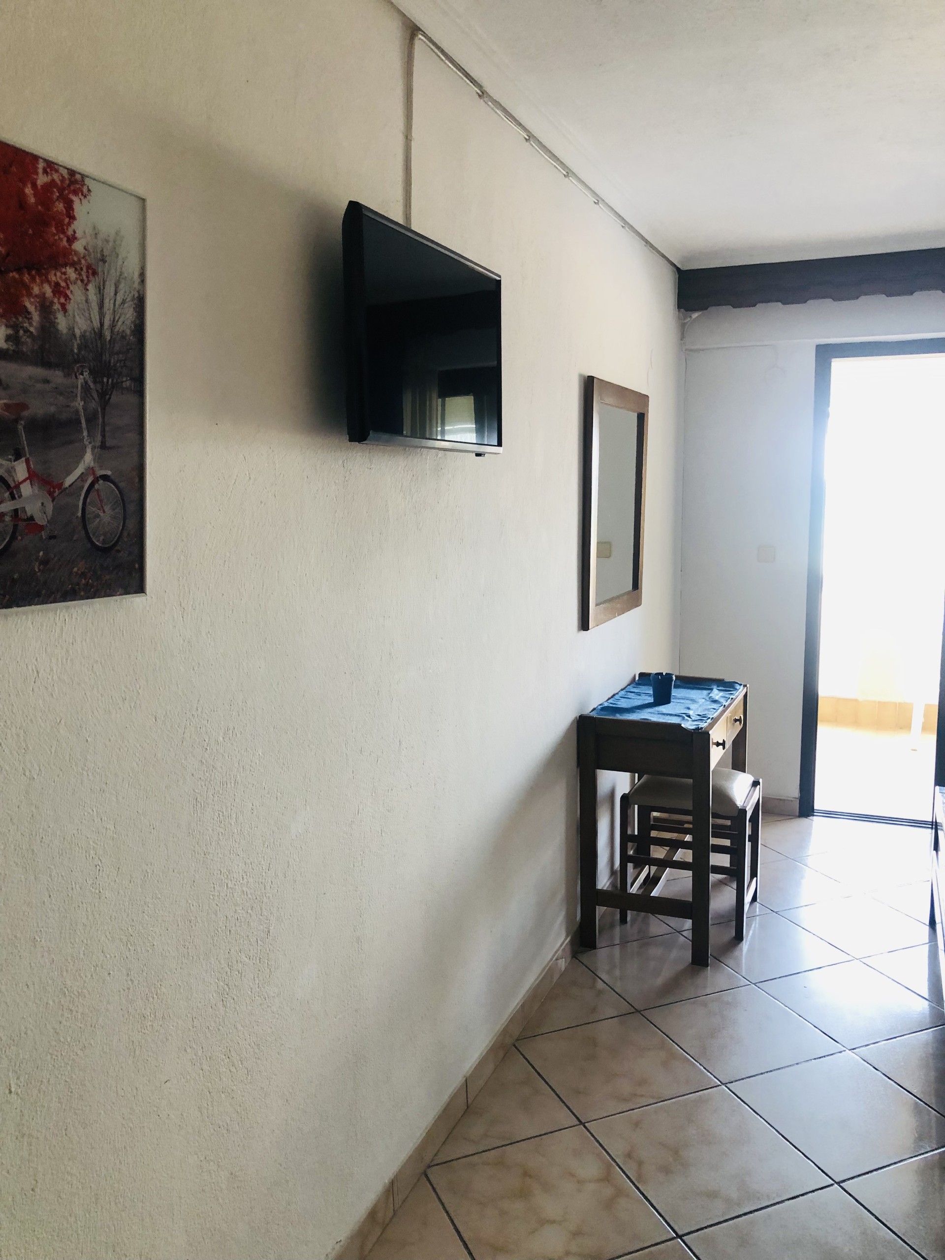 Vila NISAKI ( ex Kirki ) thumbnail 37