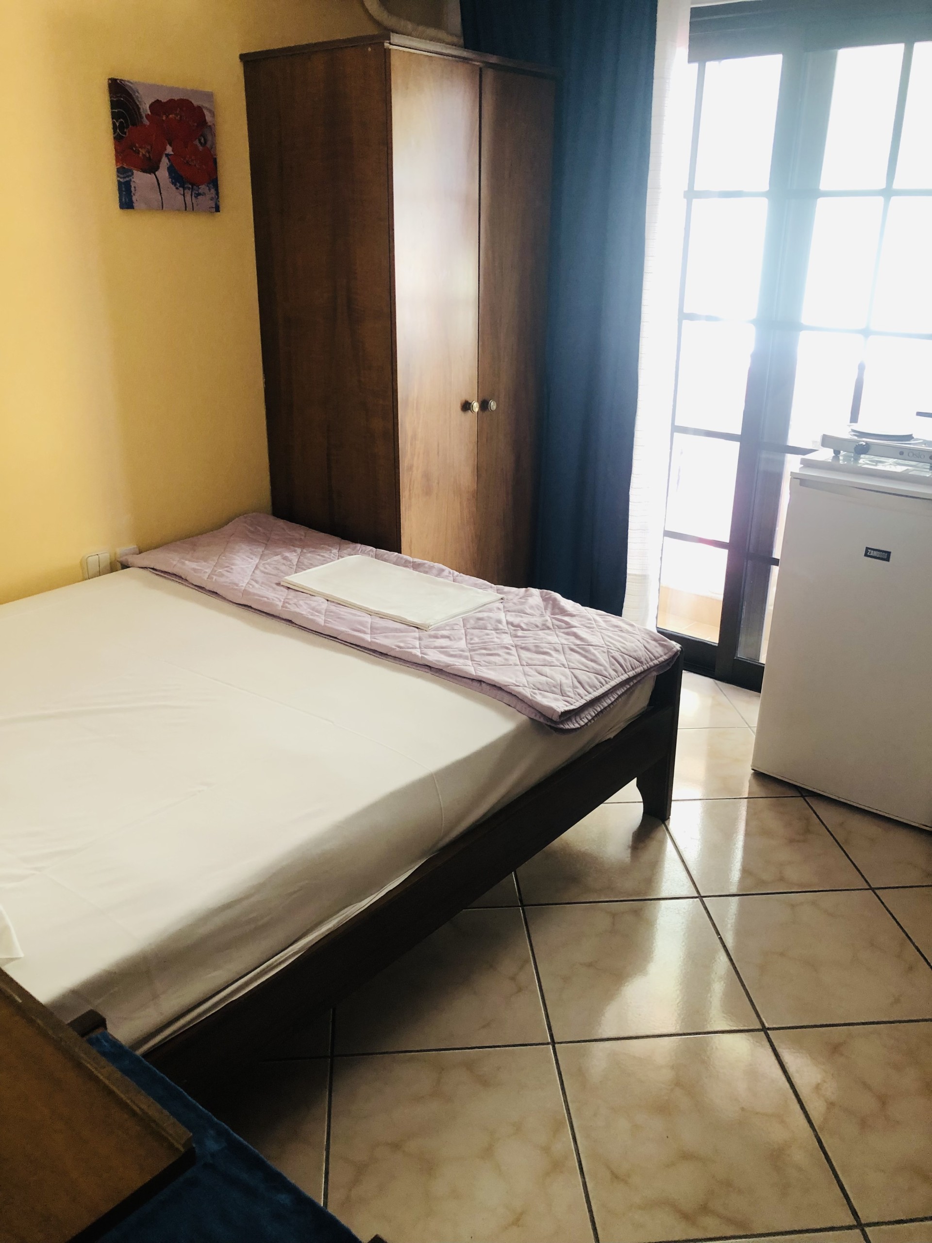 Vila NISAKI ( ex Kirki ) thumbnail 38