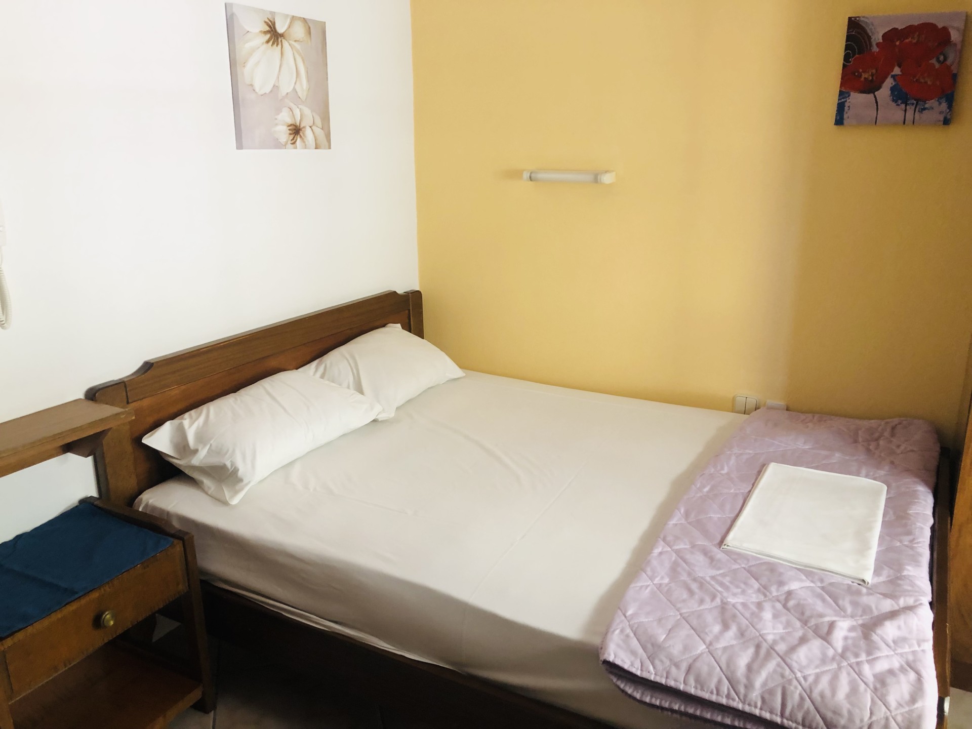 Vila NISAKI ( ex Kirki ) thumbnail 39