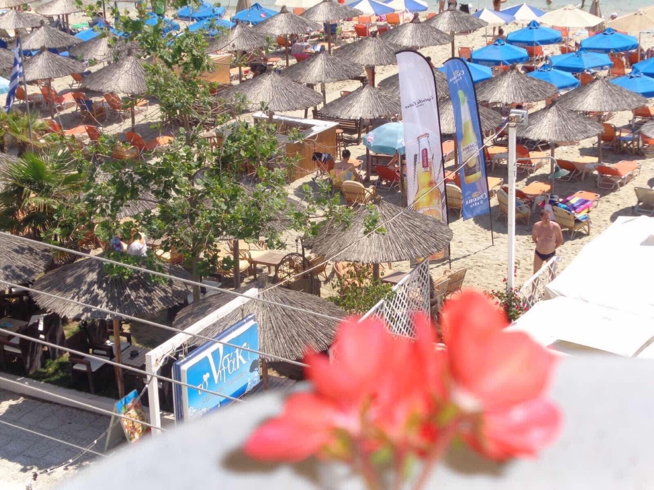 Vila NISAKI ( ex Kirki ) thumbnail 4