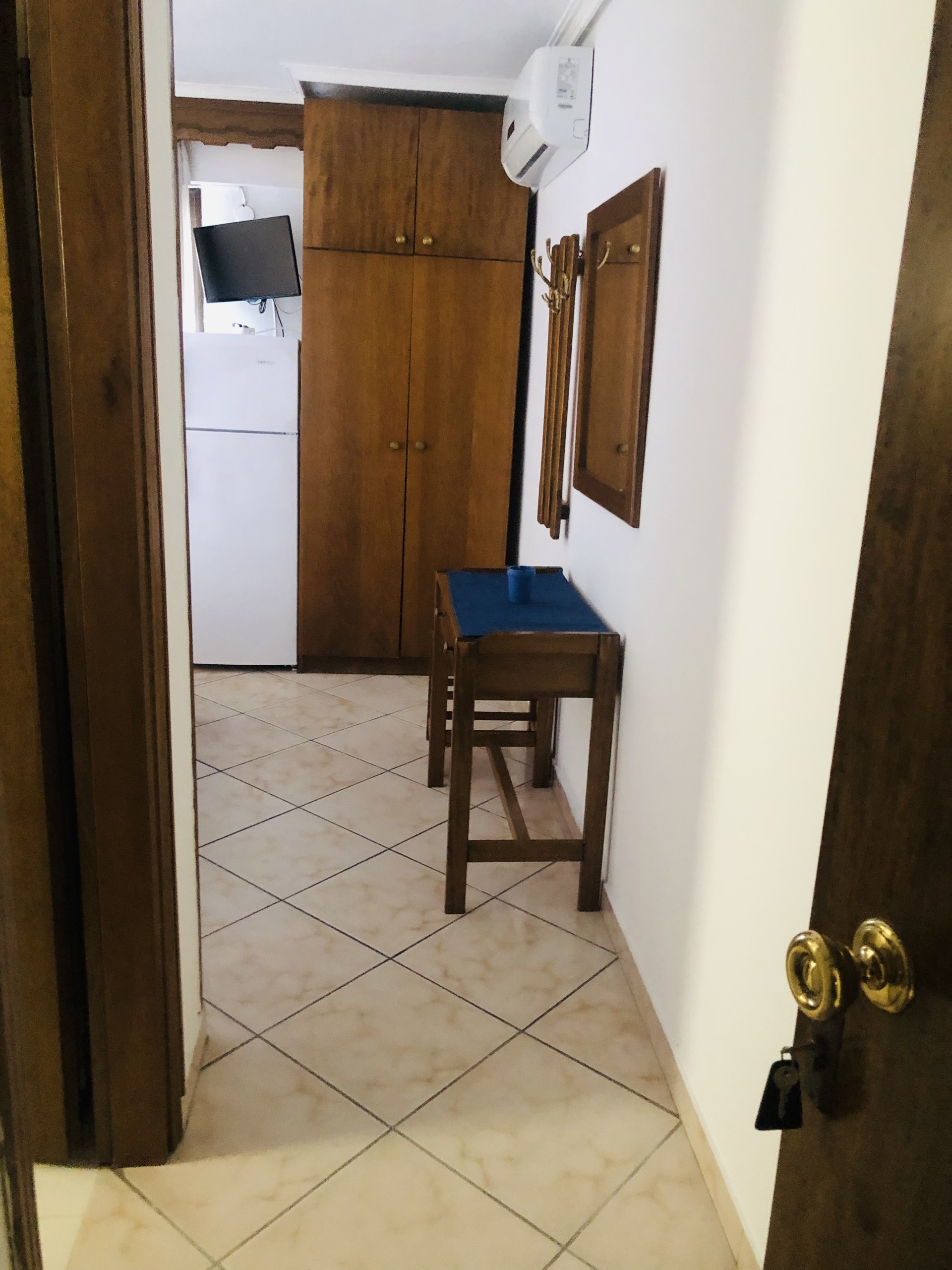 Vila NISAKI ( ex Kirki ) thumbnail 40