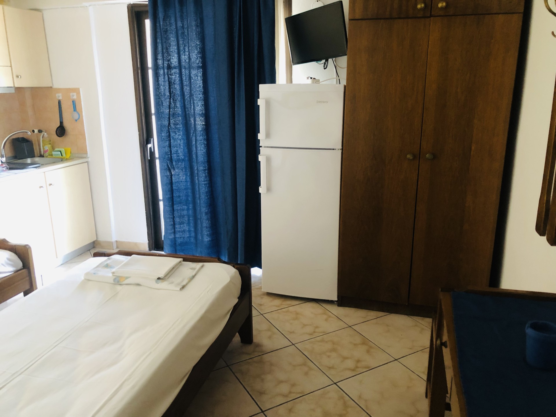 Vila NISAKI ( ex Kirki ) thumbnail 41