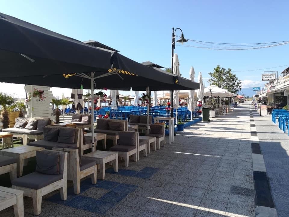 Vila NISAKI ( ex Kirki ) thumbnail 5