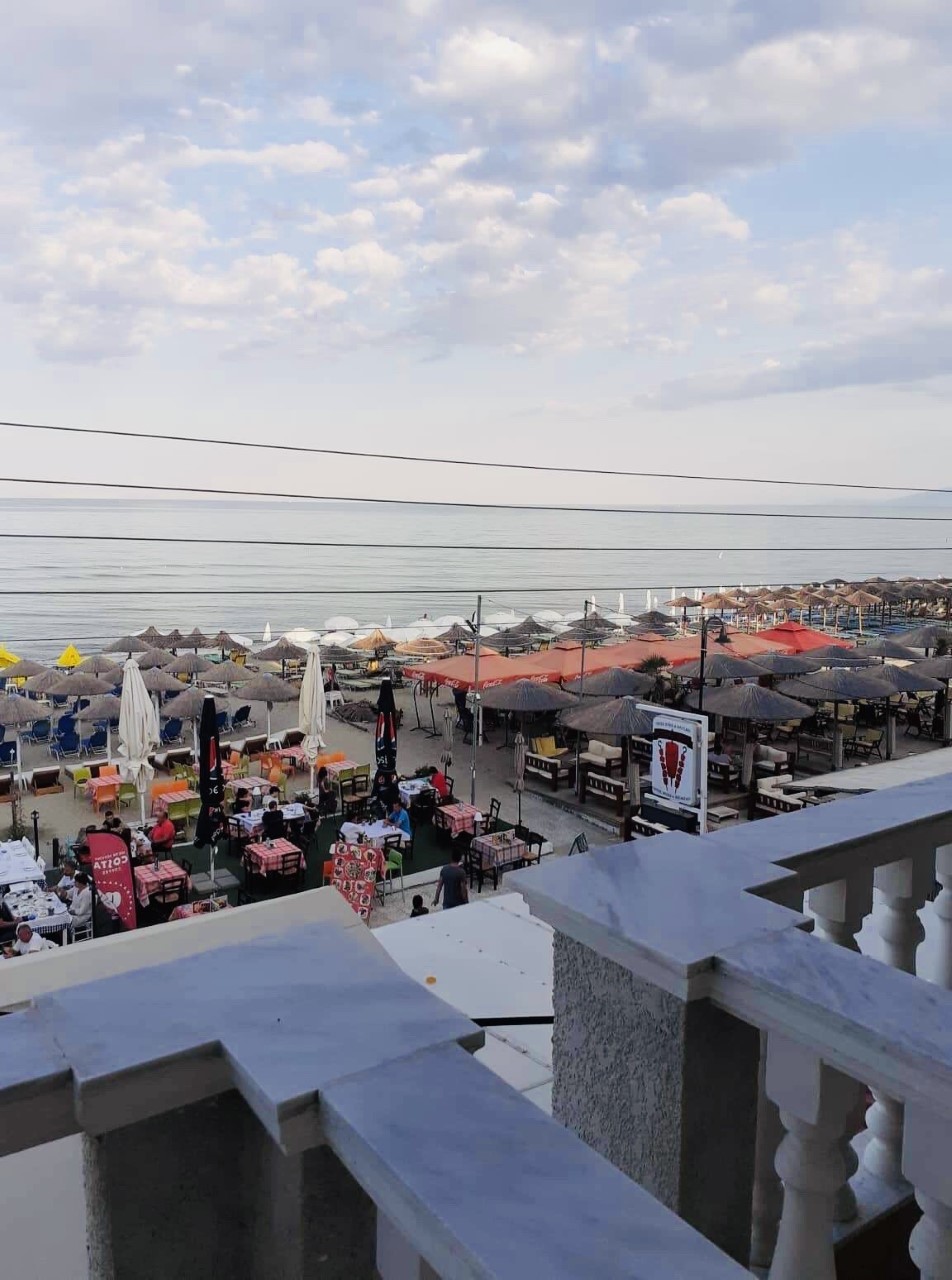 Vila NISAKI ( ex Kirki ) thumbnail 6