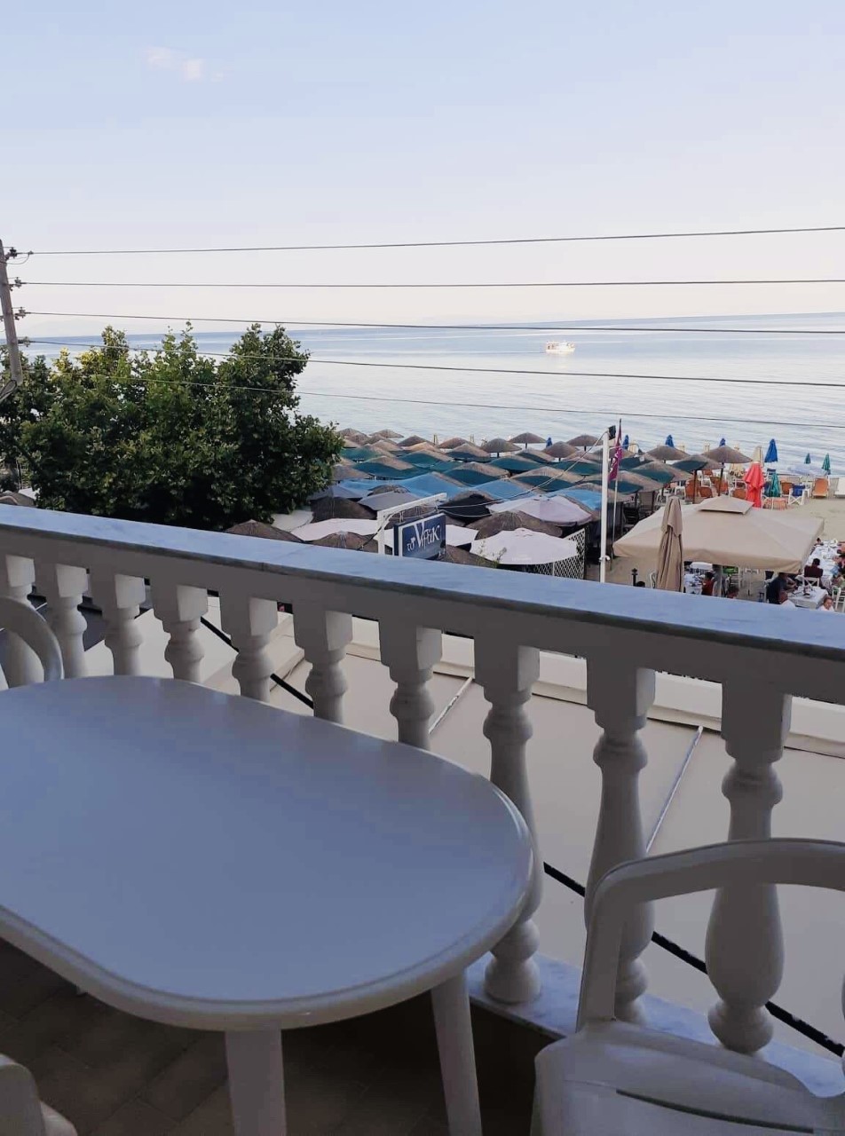 Vila NISAKI ( ex Kirki ) thumbnail 7