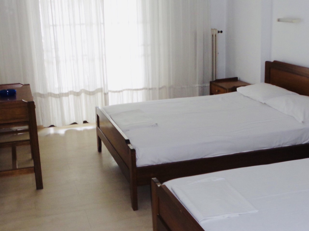 Vila NISAKI ( ex Kirki ) thumbnail 8