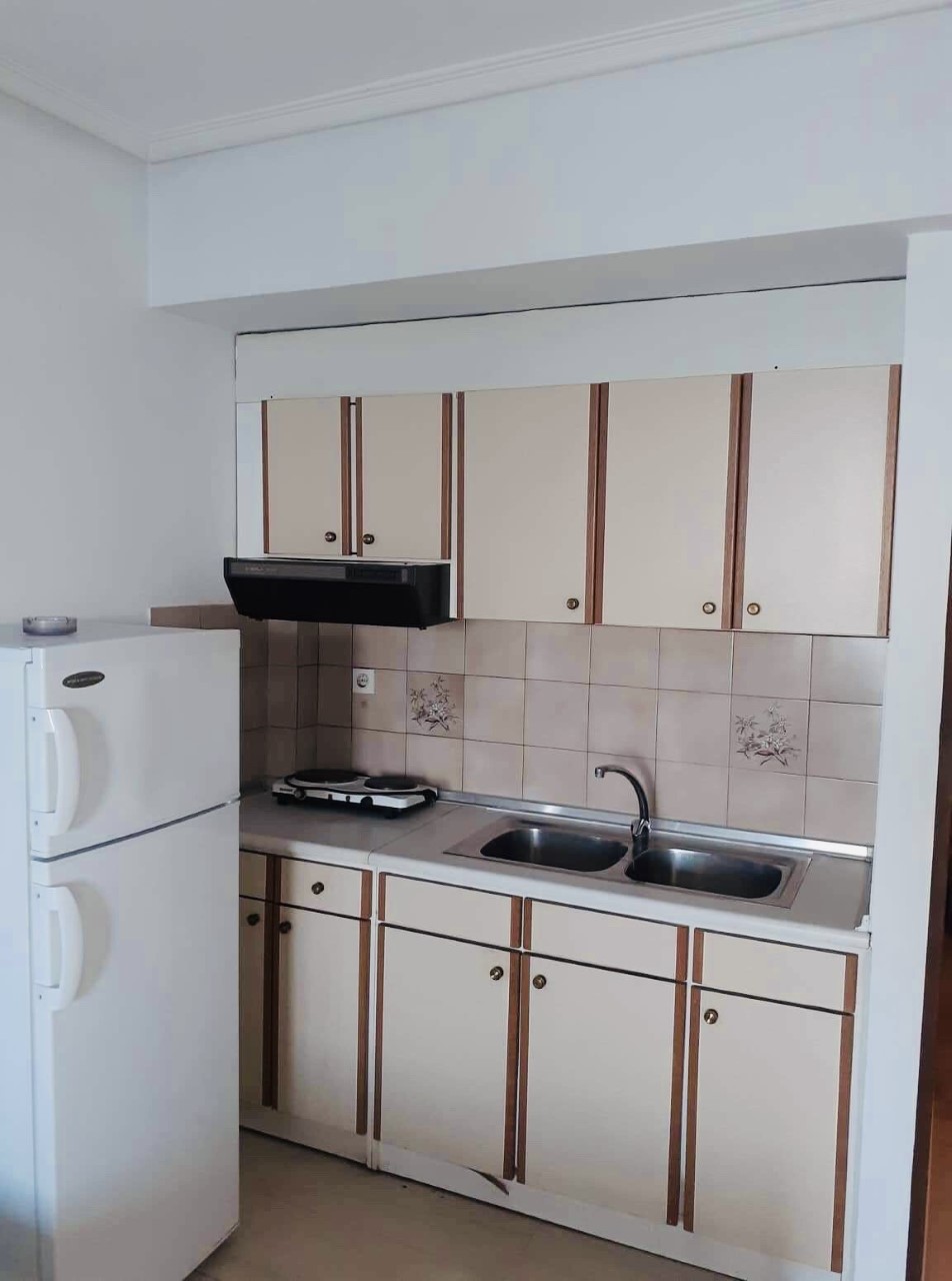 Vila NISAKI ( ex Kirki ) thumbnail 9