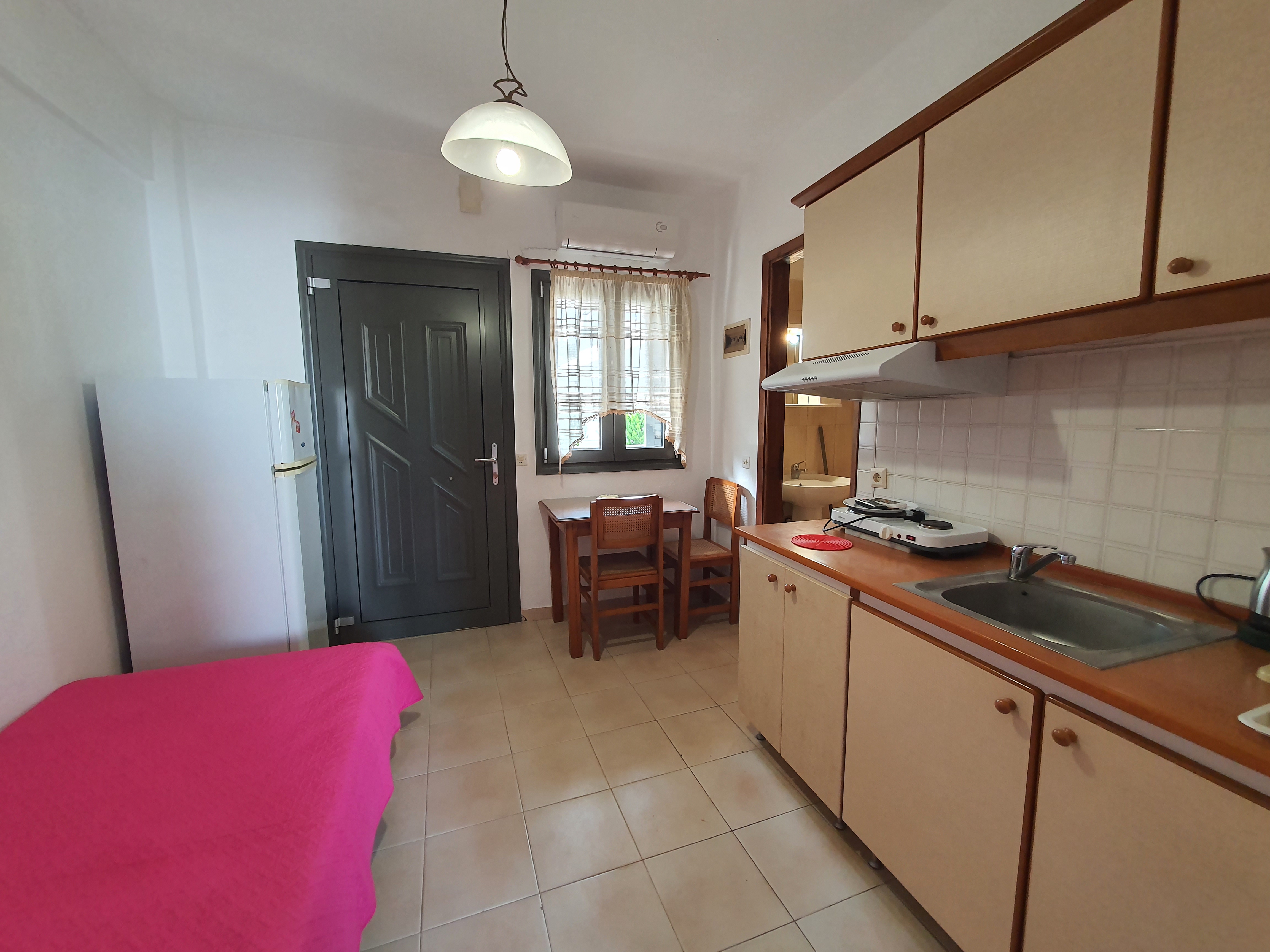 Vila Konstantin 1 thumbnail 11