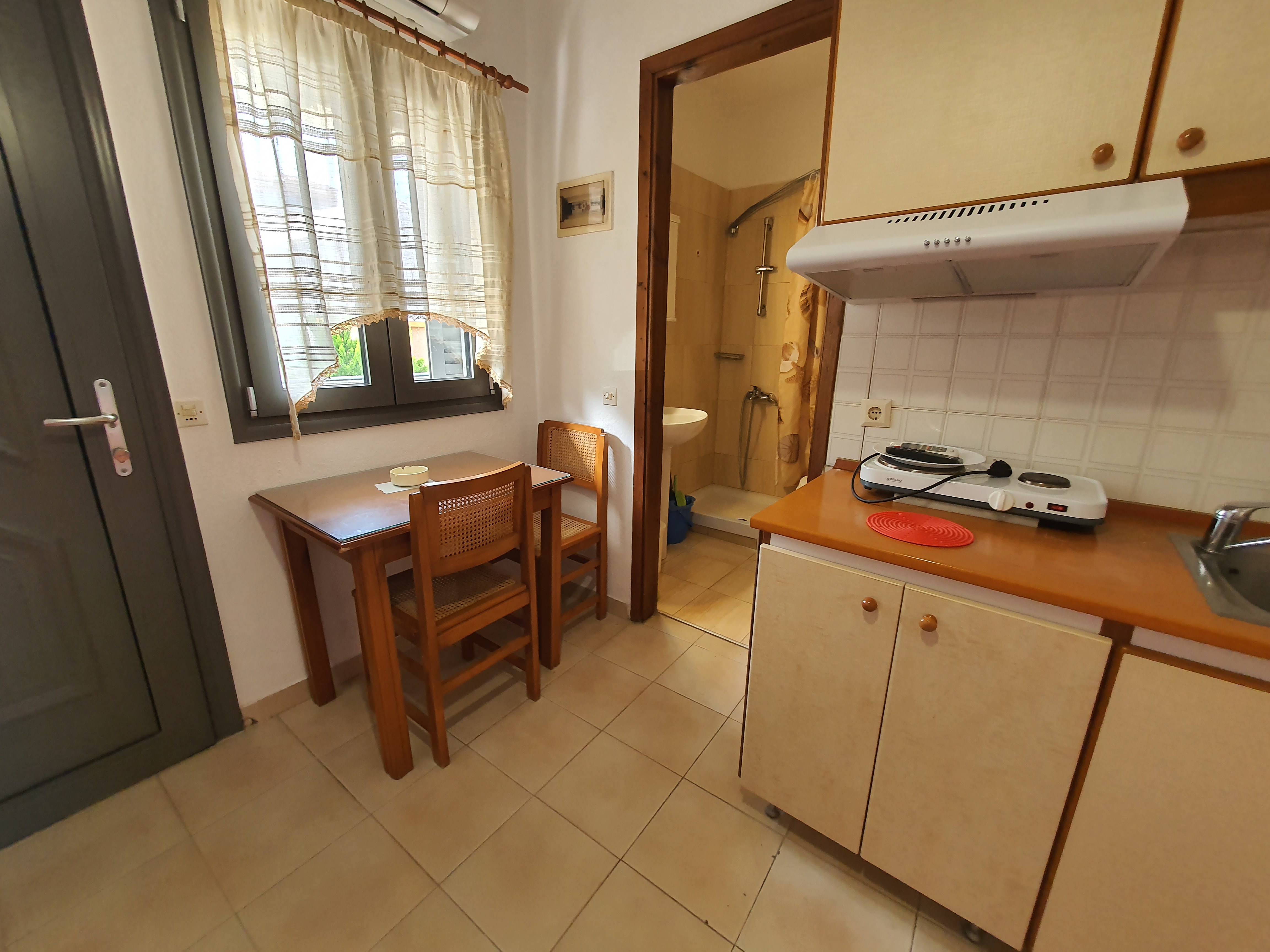 Vila Konstantin 1 thumbnail 12