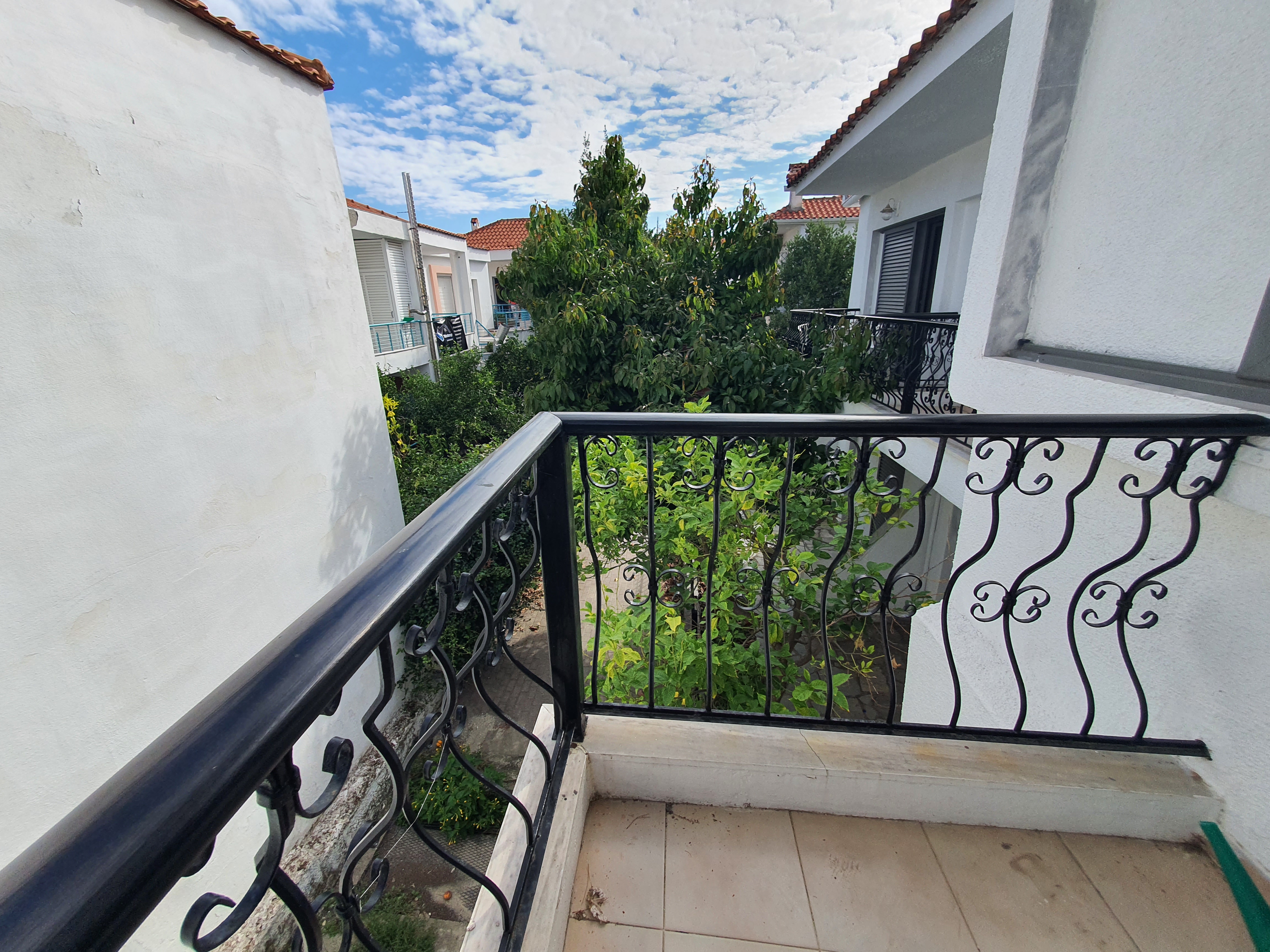 Vila Konstantin 1 thumbnail 15