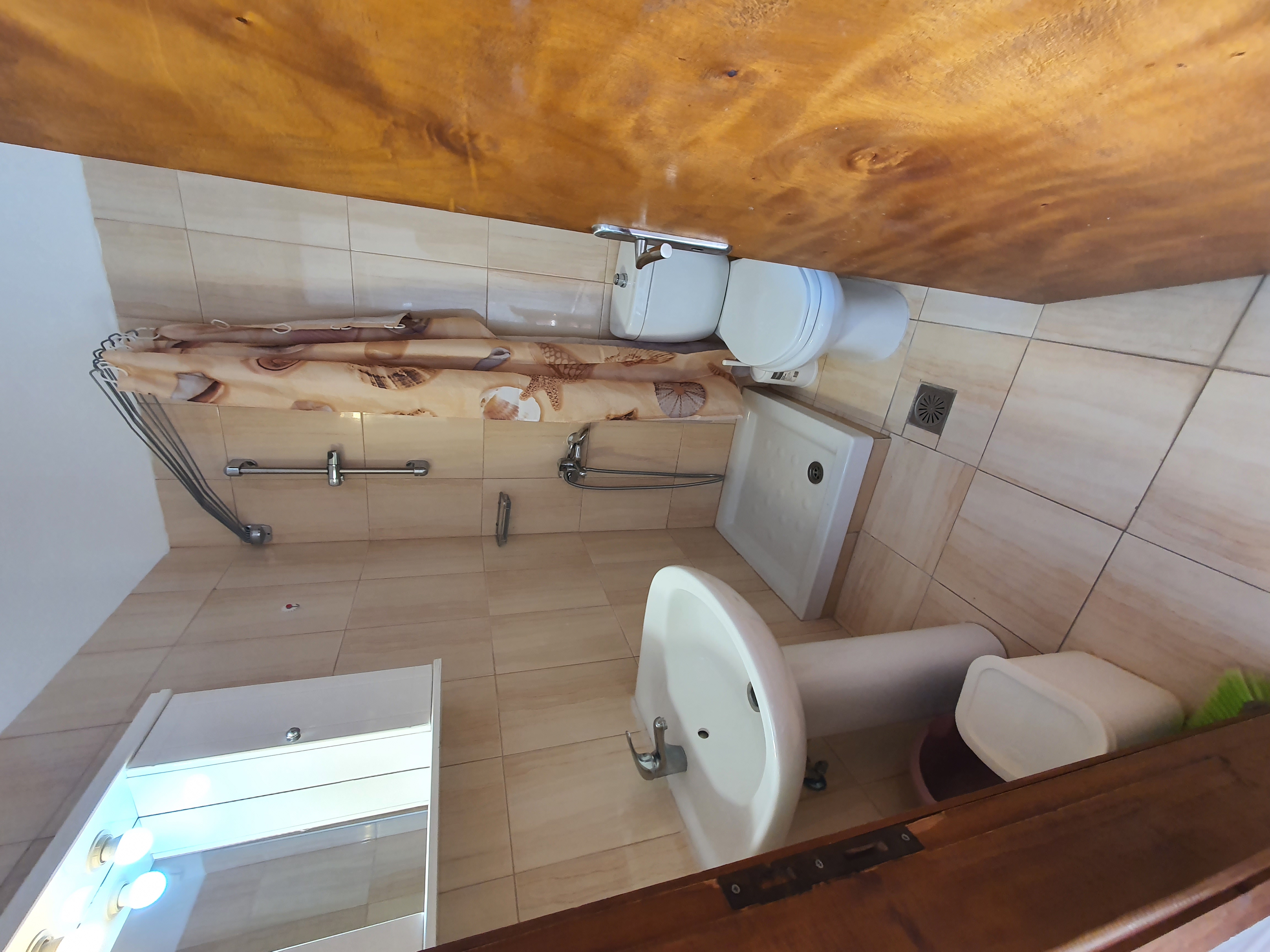 Vila Konstantin 1 thumbnail 17