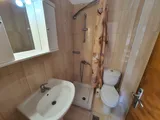Vila Konstantin 1 - 2