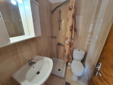 Vila Konstantin 1 - 2